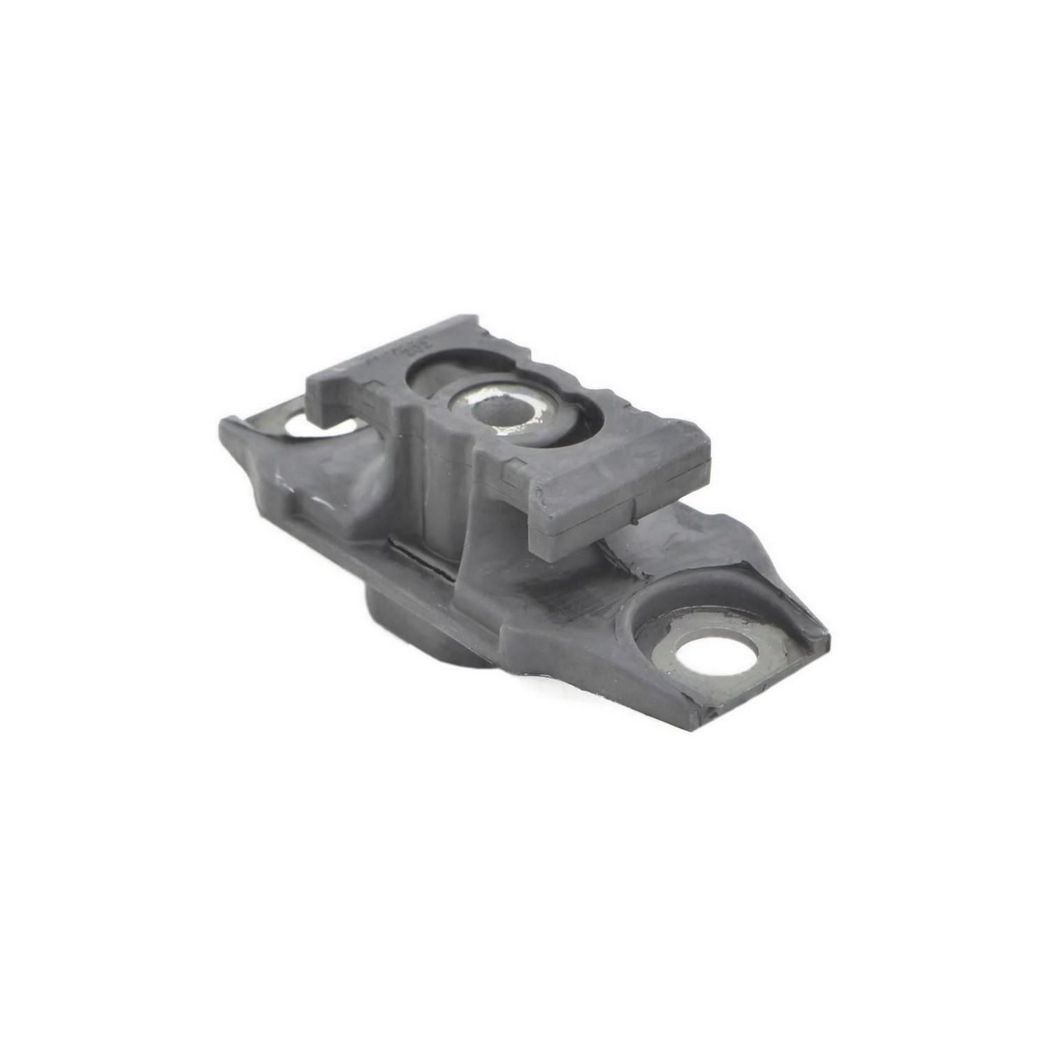 Rodatech Transmission Mount 4274