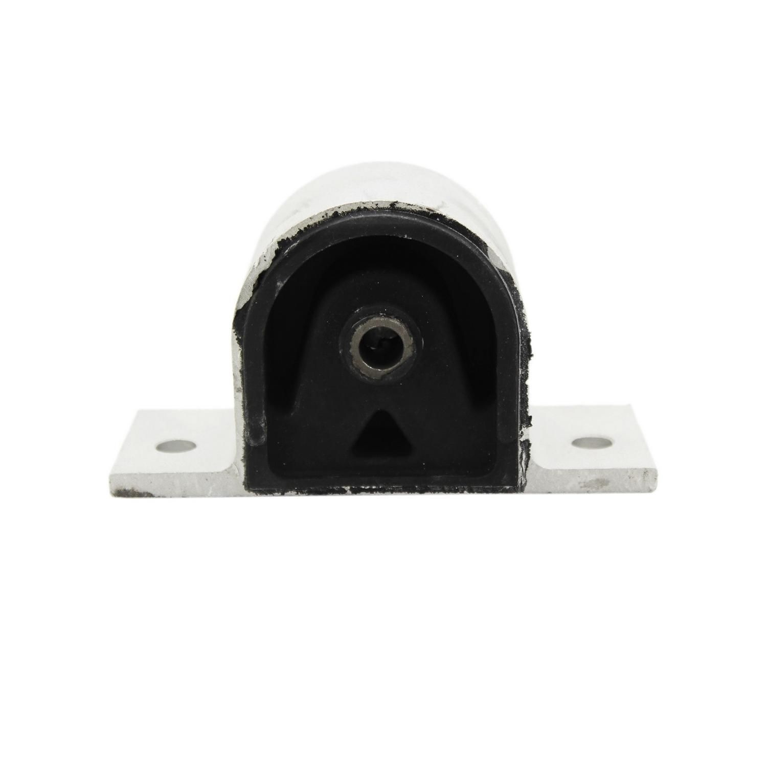 Rodatech Transmission Mount 4290