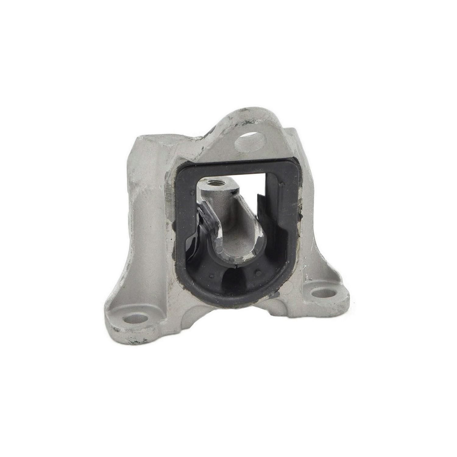 Rodatech Transmission Mount 4303