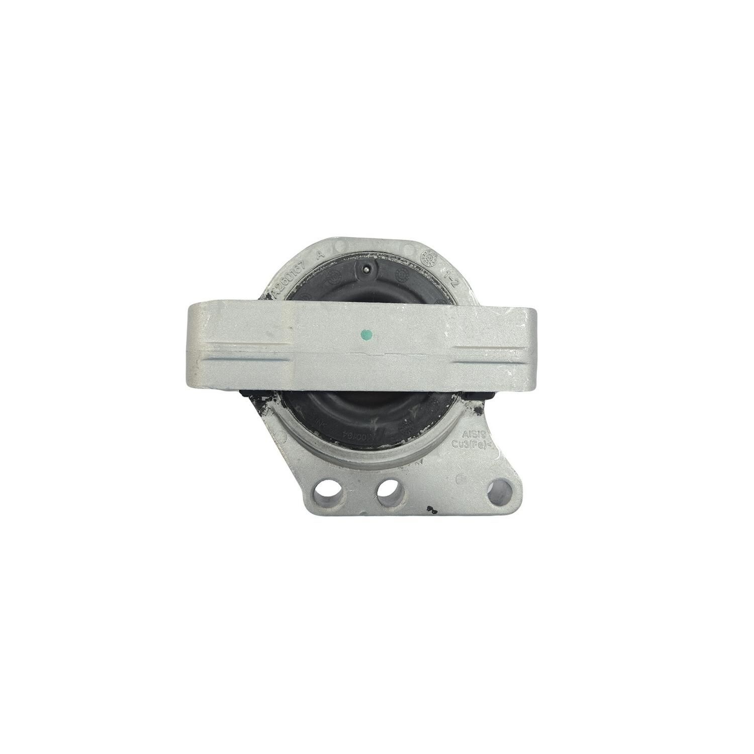 Rodatech Front Passenger Side Motor Mount 4589H