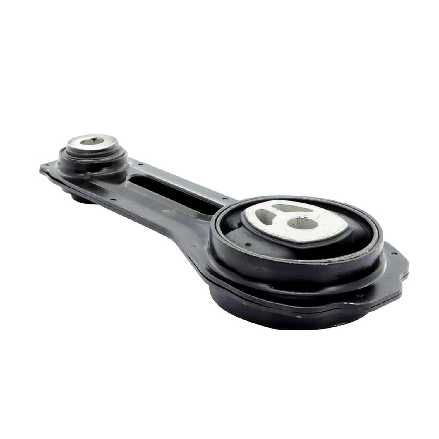 Rodatech Rear Motor Mount 4942