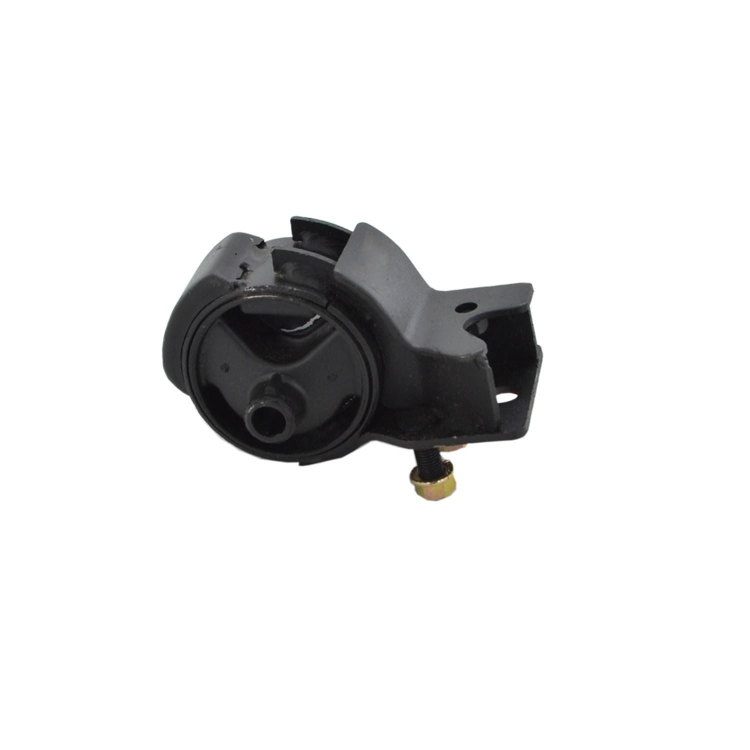 Rodatech Front Passenger Side Motor Mount 6221