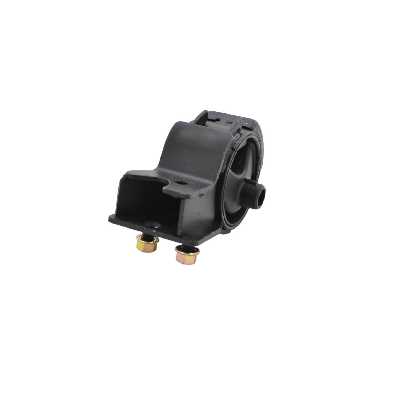 Rodatech Front Passenger Side Motor Mount 6221