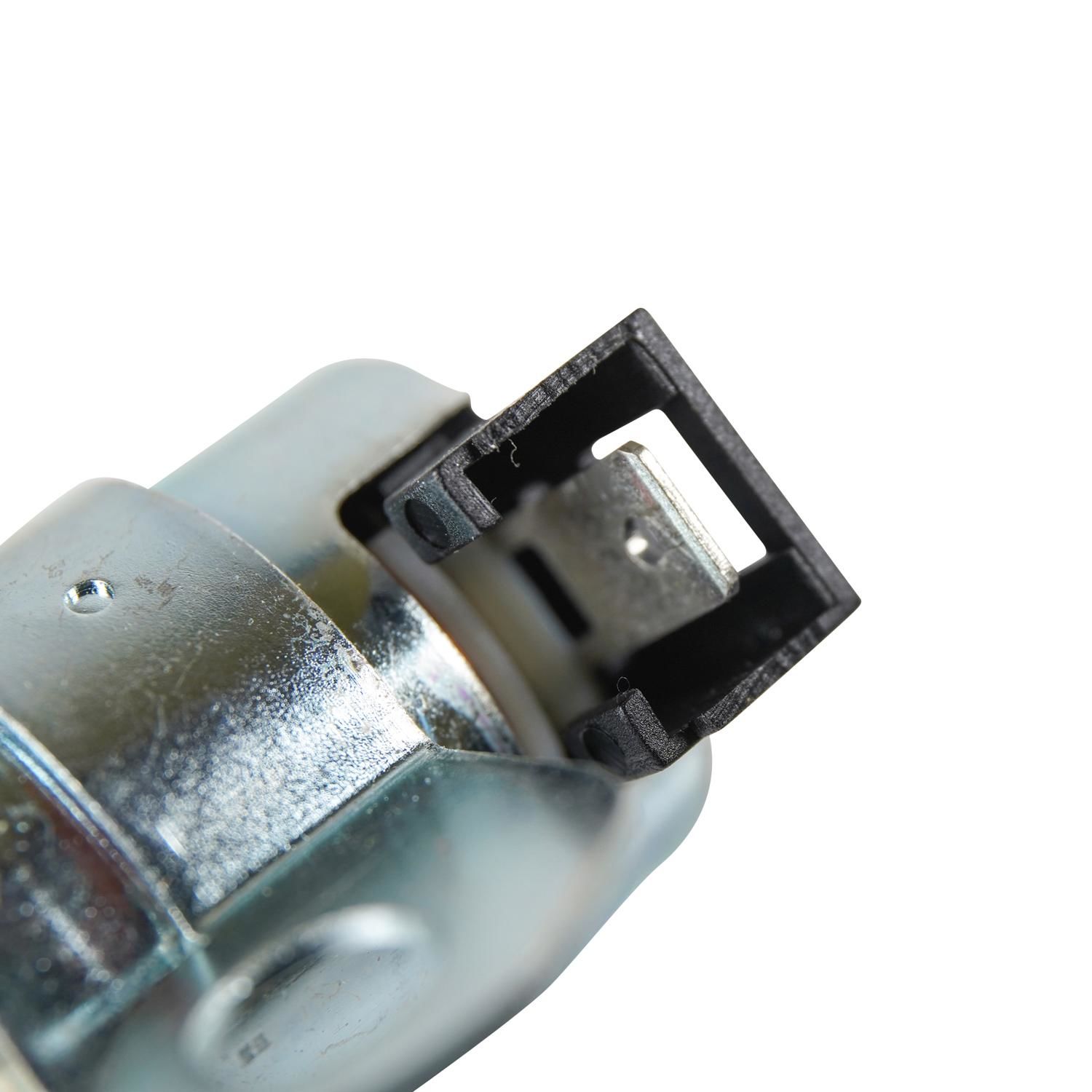 Duralast Transmission Control Solenoid TCS00427