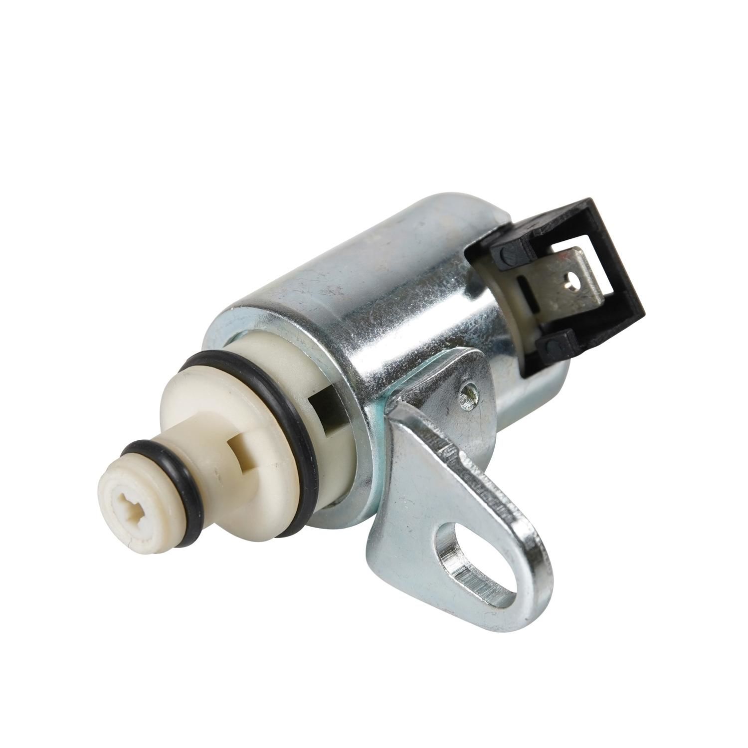 Duralast Shift Interlock Solenoid TCS00432