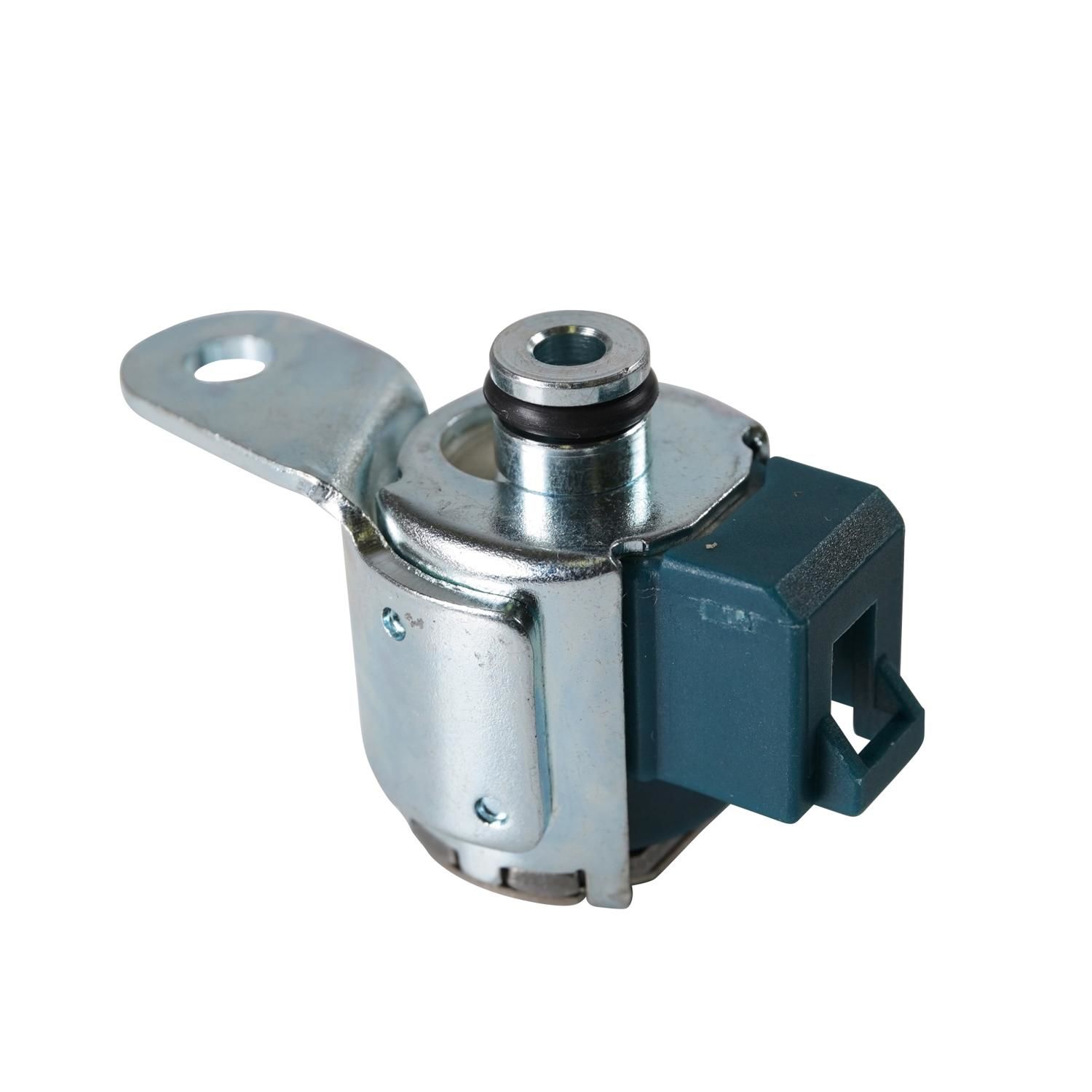 Duralast Shift Interlock Solenoid TCS00473