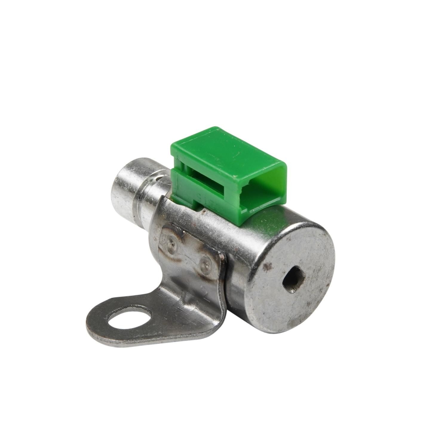 Duralast Shift Interlock Solenoid TCS00505