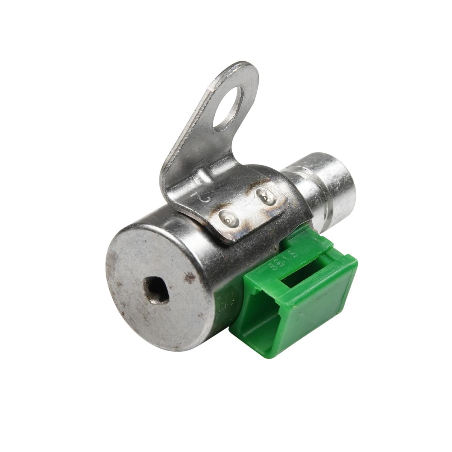 Duralast Shift Interlock Solenoid TCS00505