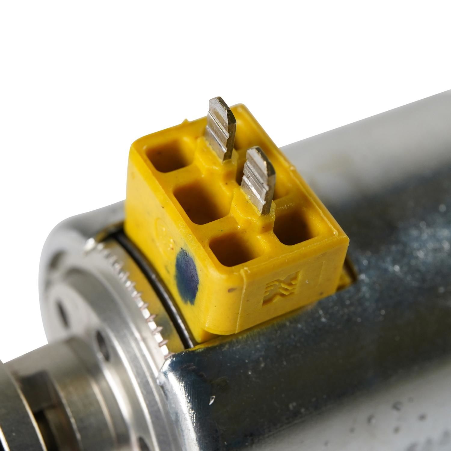 Duralast Transmission Control Solenoid TCS00514