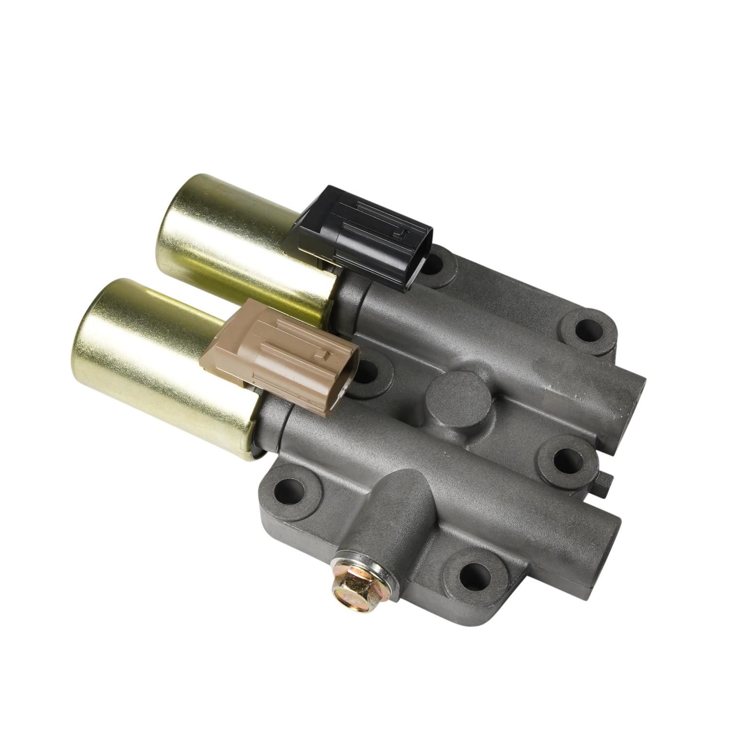 Duralast Transmission Control Solenoid TCS00521