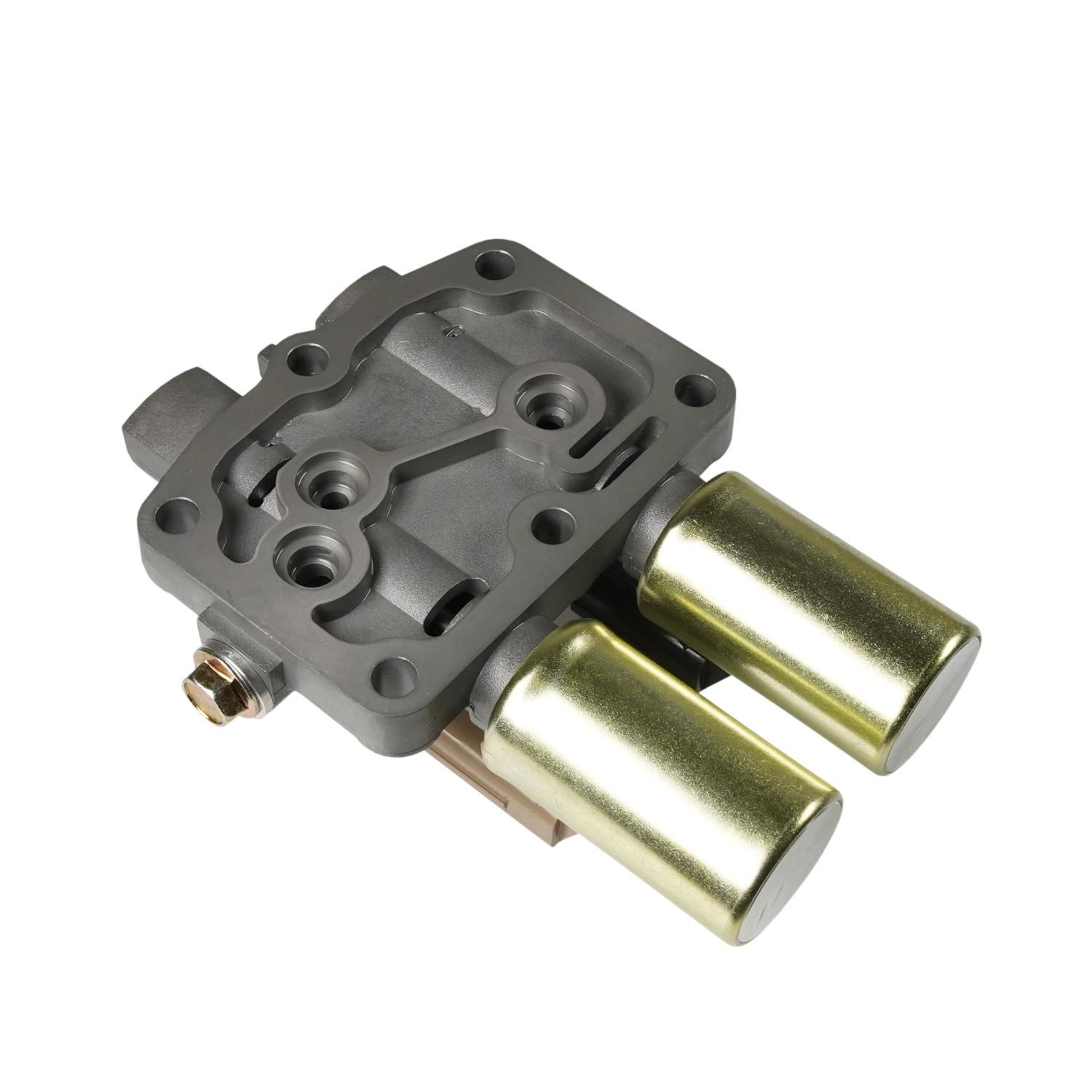 Duralast Transmission Control Solenoid TCS00521