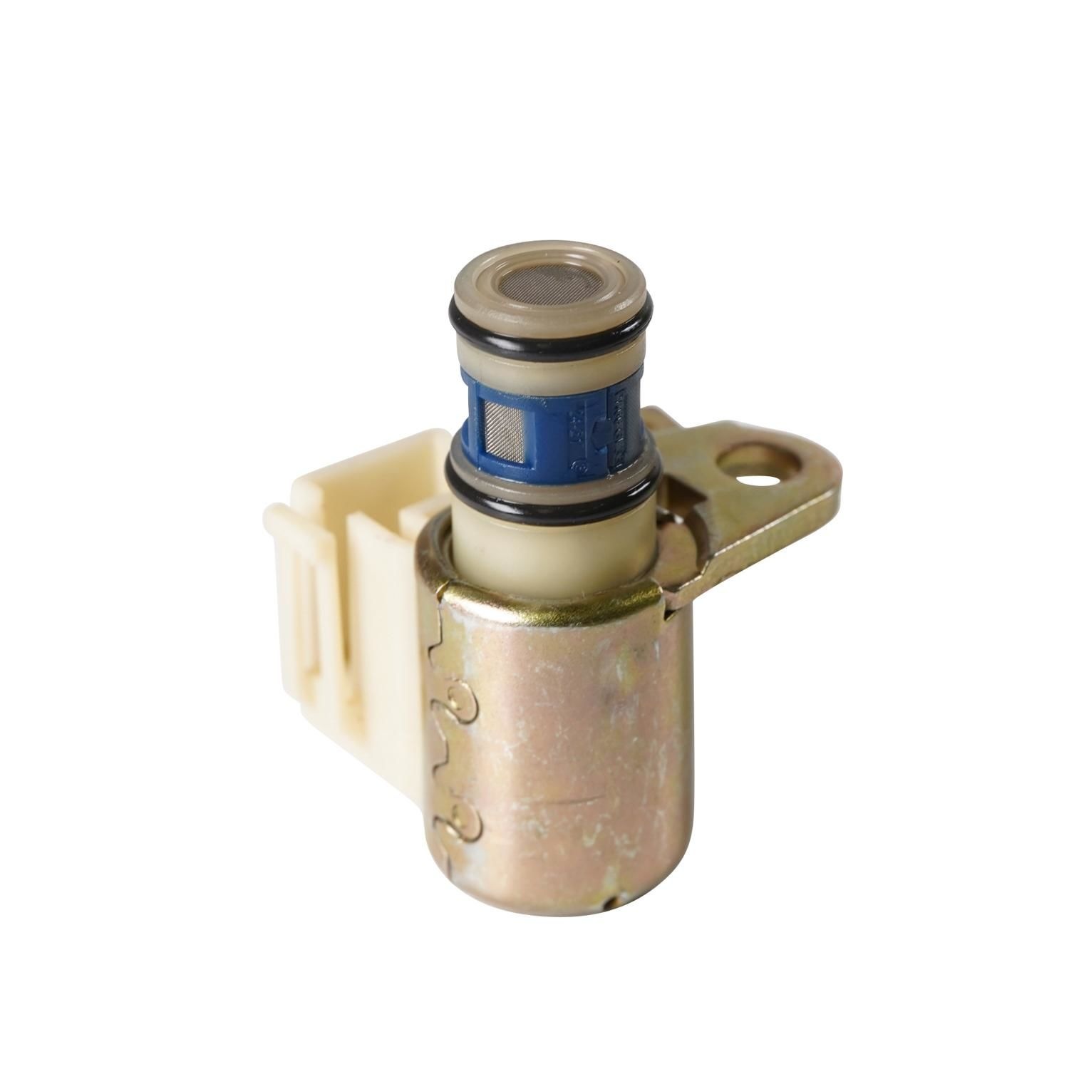 Duralast Torque Converter Clutch Solenoid TCS00524