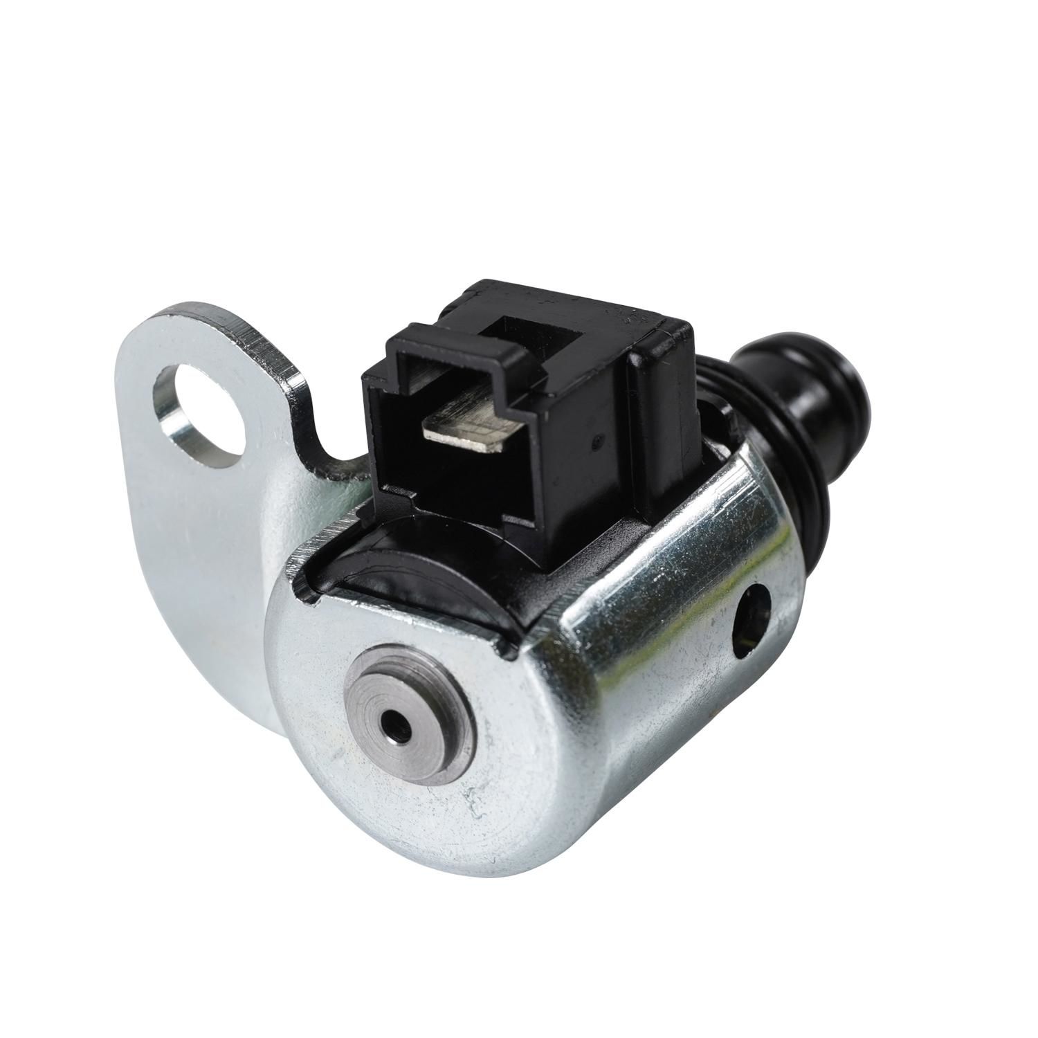 Duralast Torque Converter Clutch Solenoid TCS00531