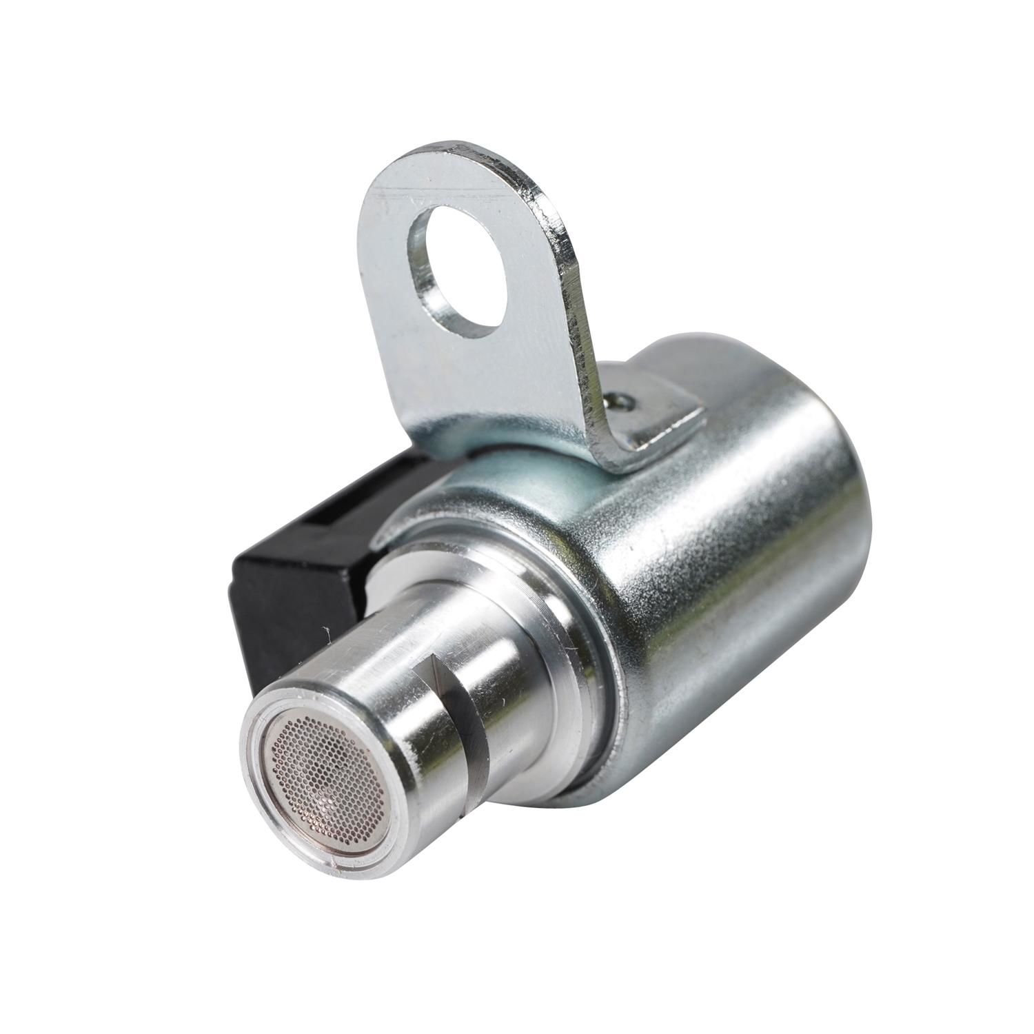 Duralast Transmission Control Solenoid TCS00533