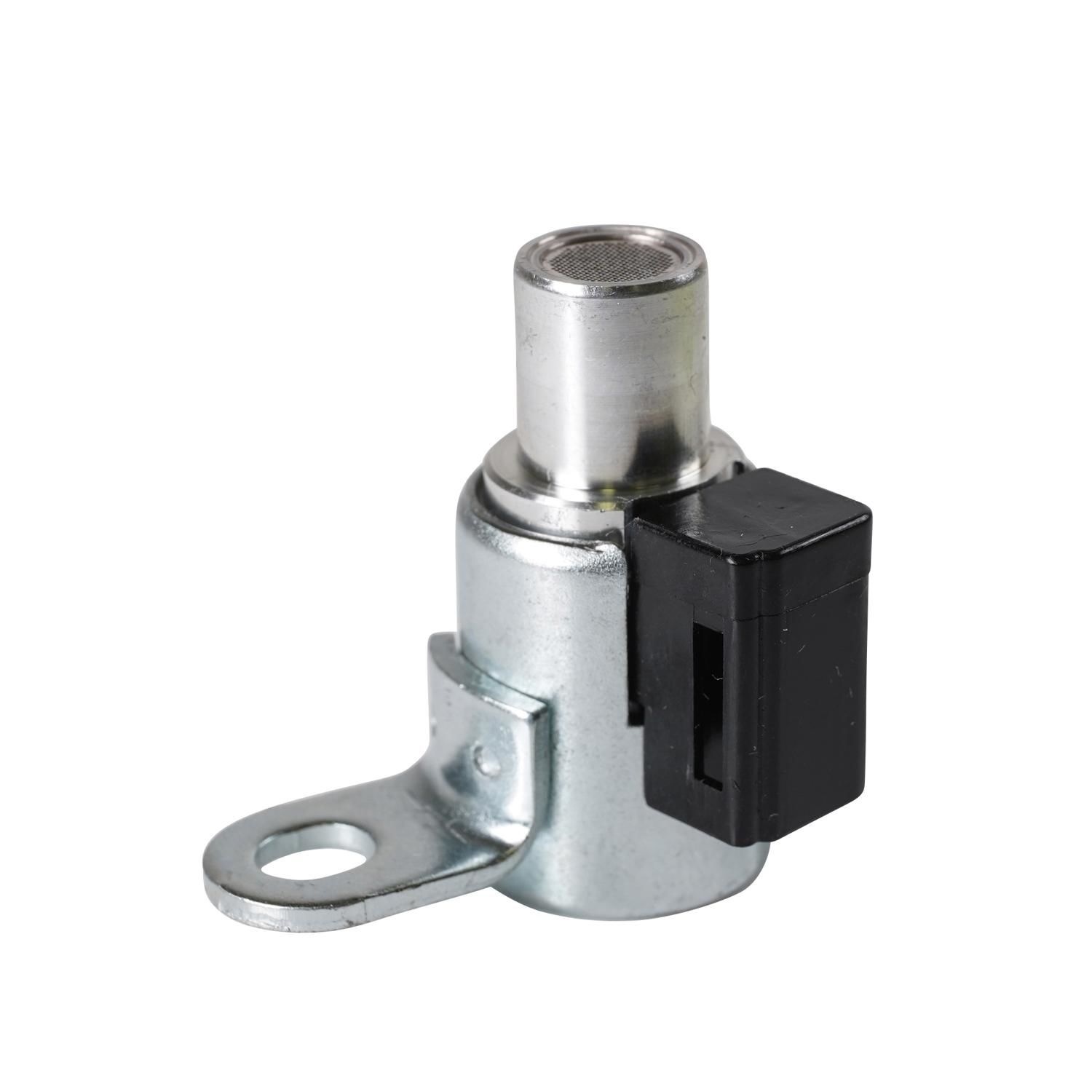 Duralast Shift Interlock Solenoid TCS00534