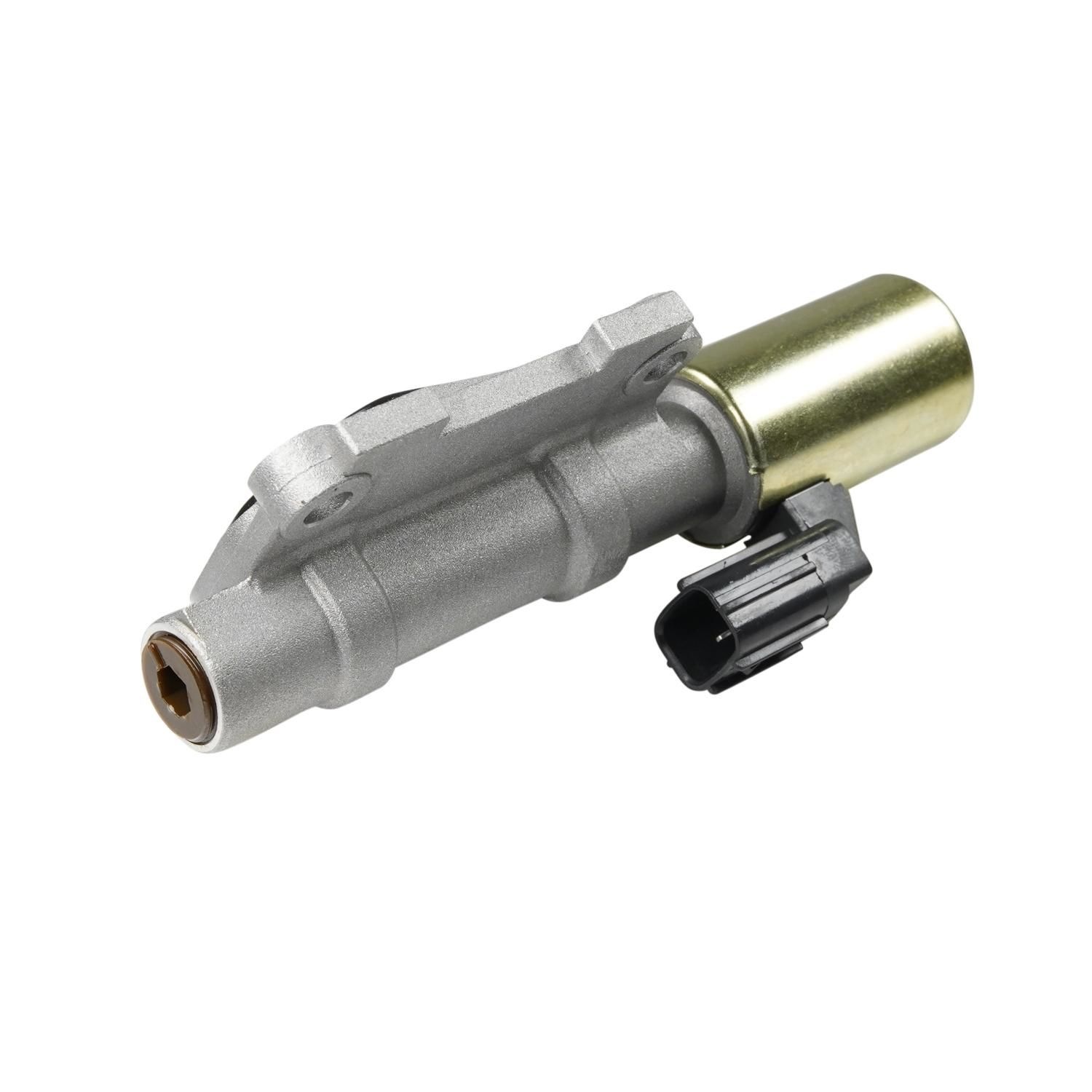 DUSTCELL CD 3点 Duralast Automatic Transmission Control Solenoid TCS00536