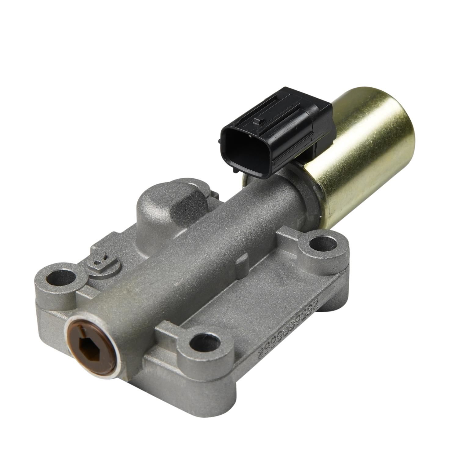 Duralast Automatic Transmission Control Solenoid TCS00537