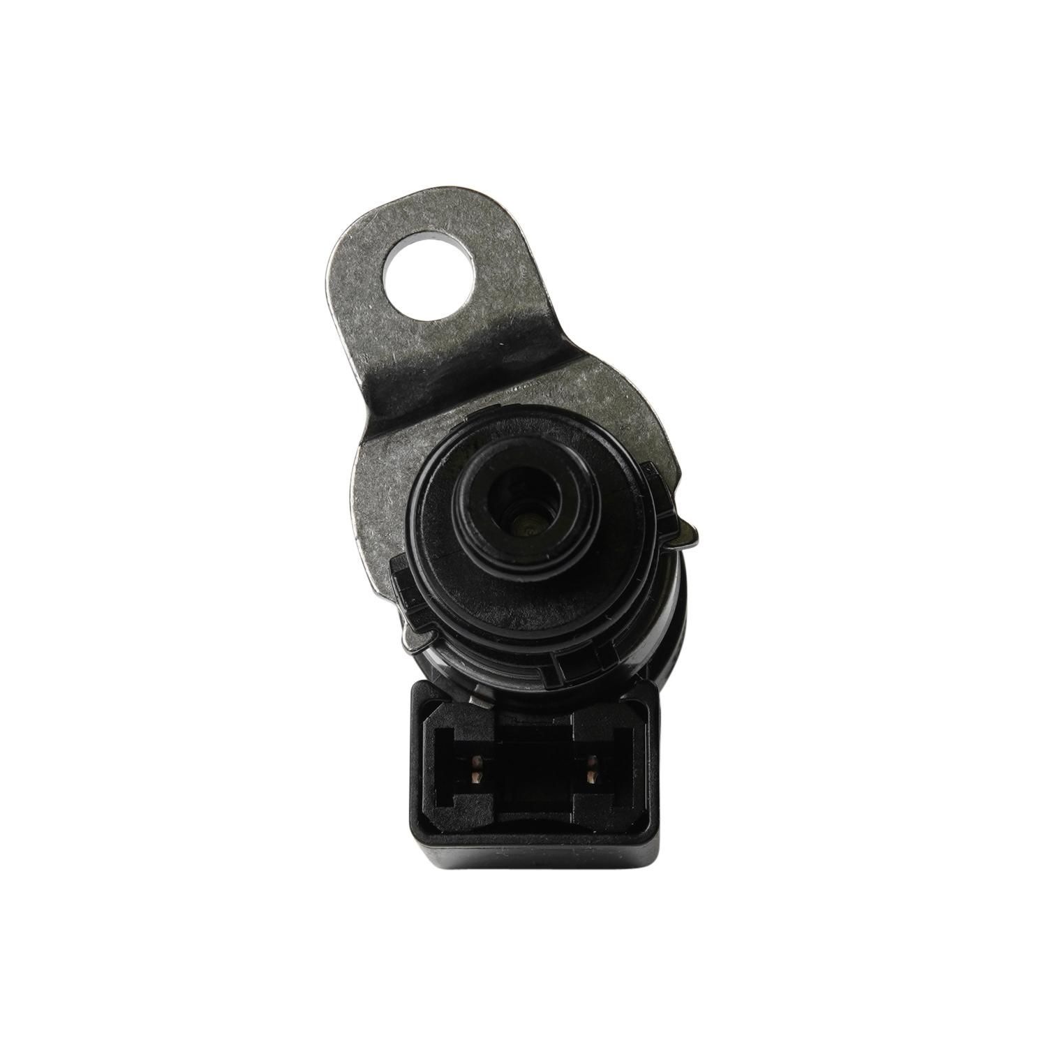 Duralast Transmission Control Solenoid TCS00539