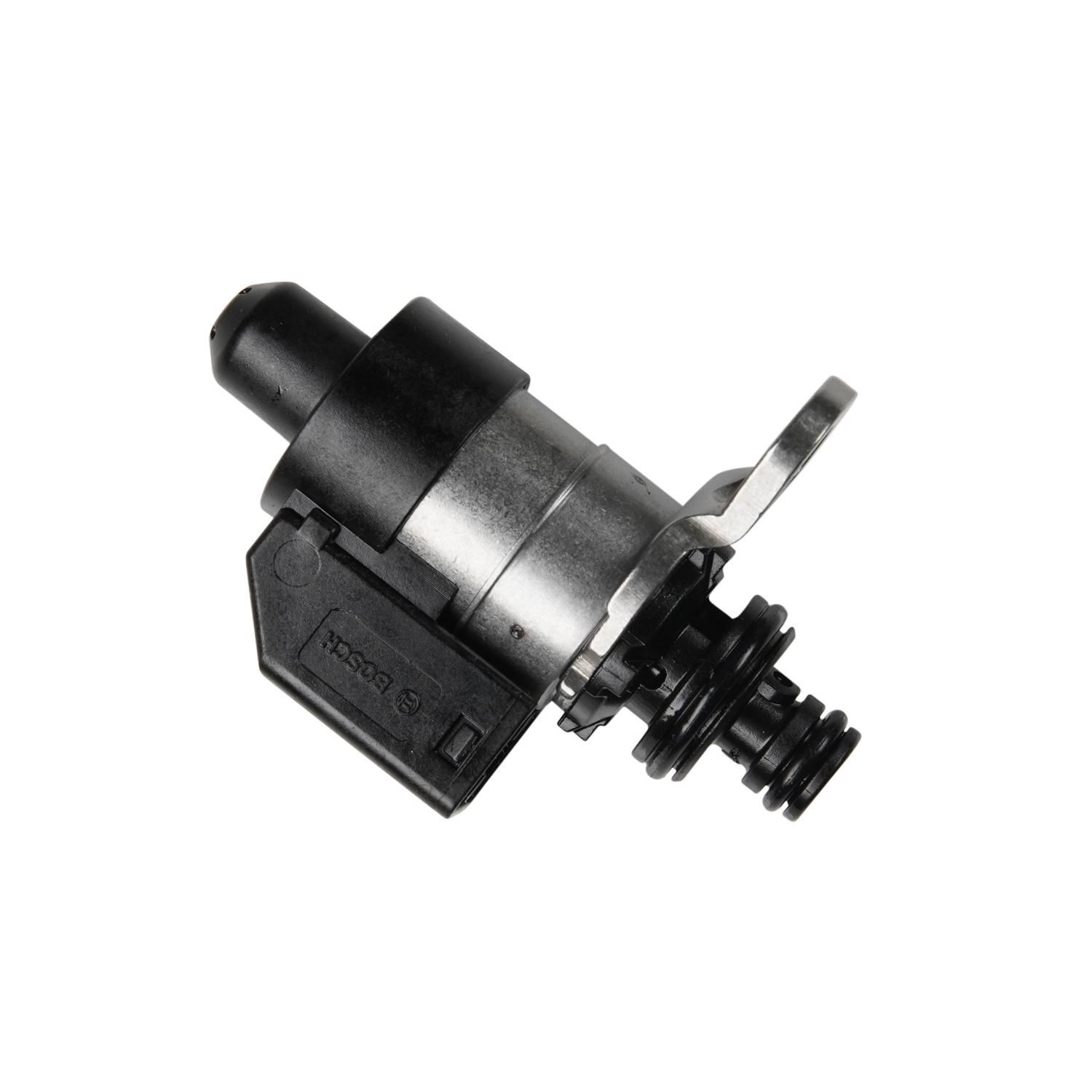 Duralast Transmission Control Solenoid TCS00539