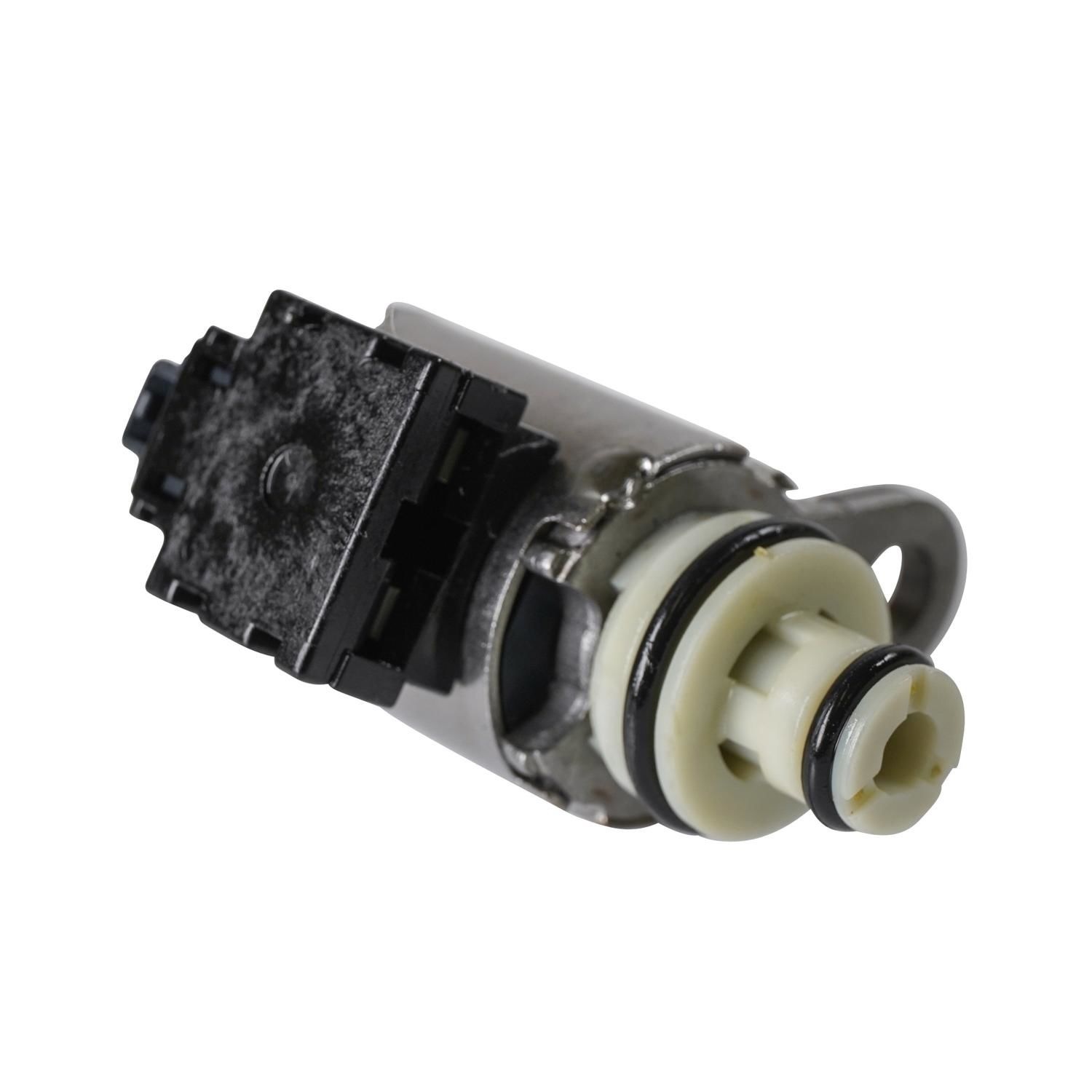 Duralast Transmission Control Solenoid TCS00540