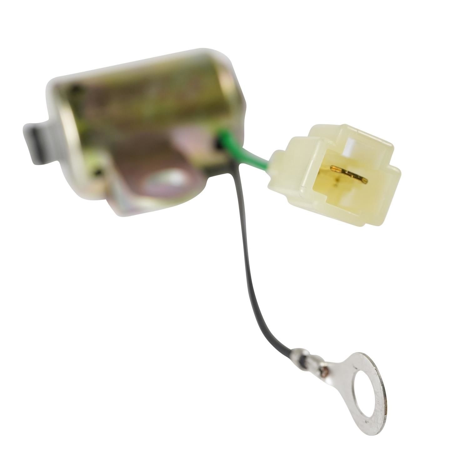 TCCC ETDと減圧ニードル TCCC ETDと減圧ニードル DentaPort ZX OTR