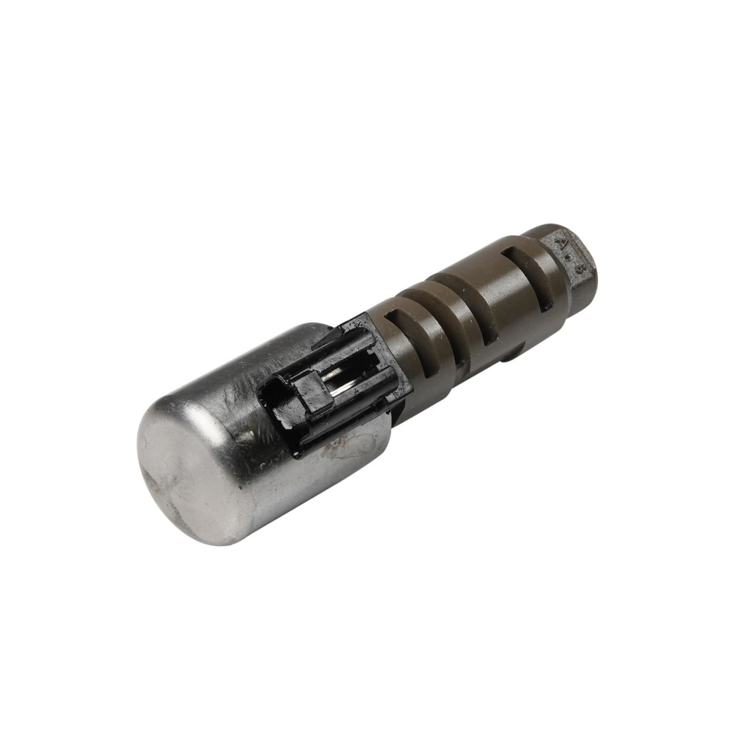 Duralast Automatic Transmission Pressure Control Solenoid TCS00569