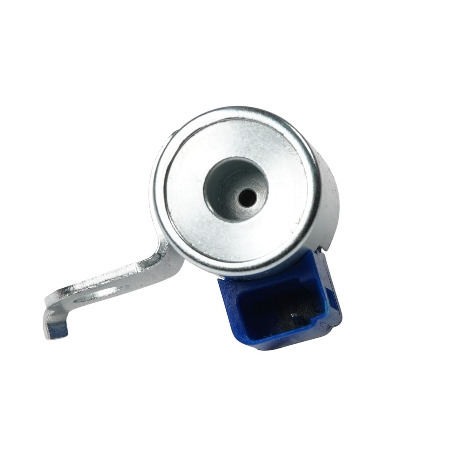 Duralast Shift Interlock Solenoid TCS00587