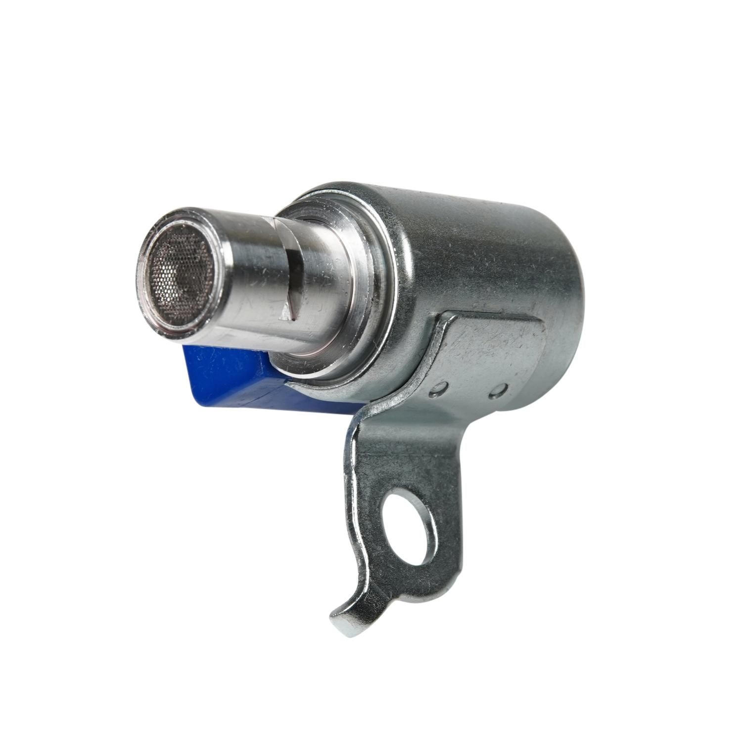 Duralast Shift Interlock Solenoid TCS00587