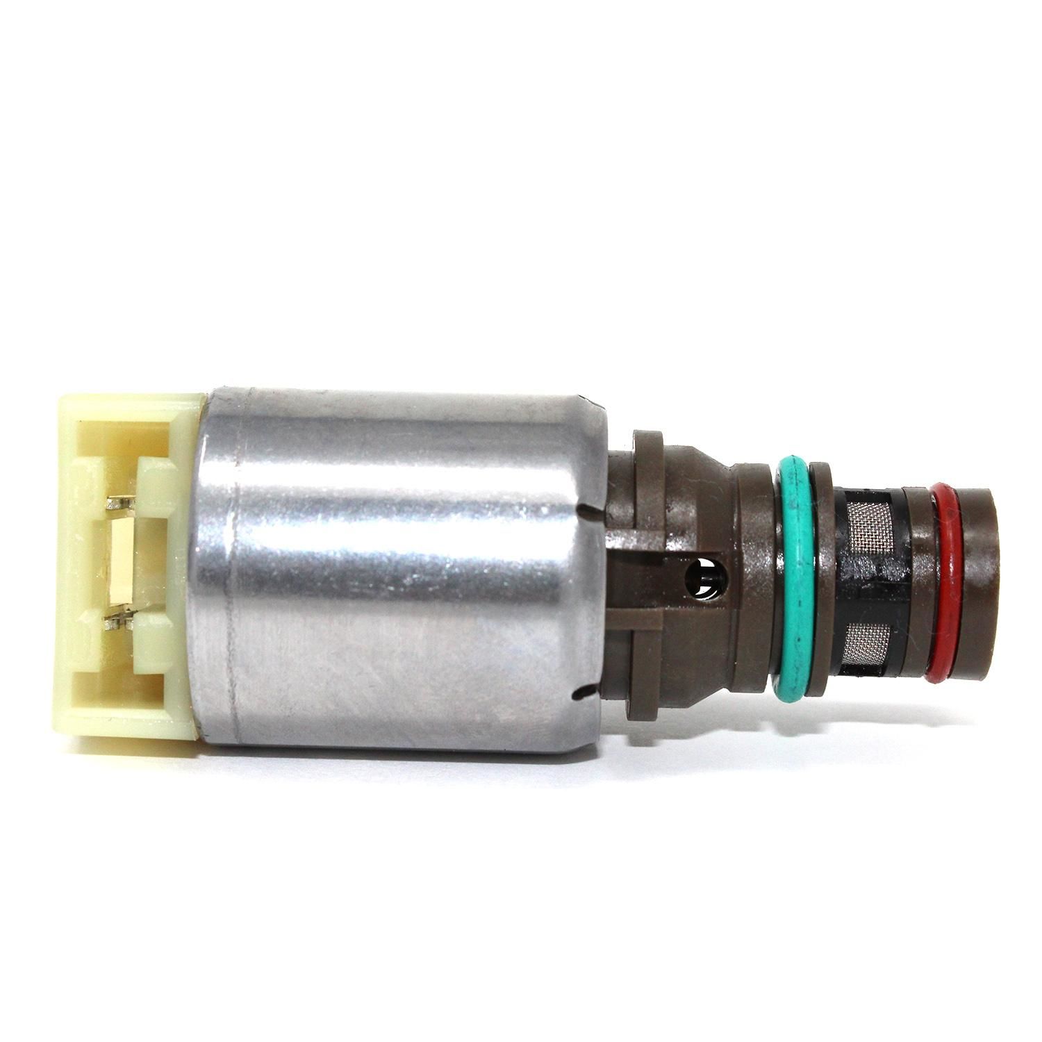 Duralast Transmission Control Solenoid TCS00742
