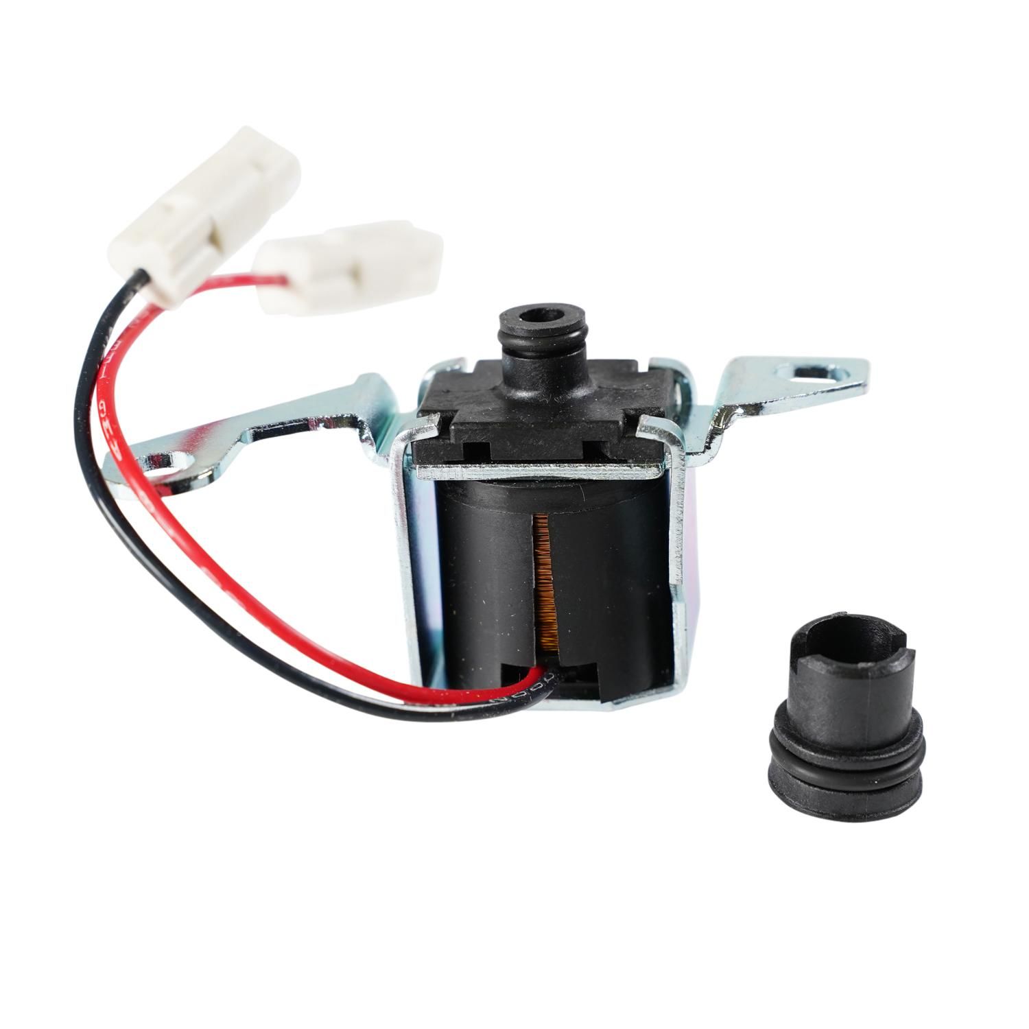 Duralast Transmission Control Solenoid TCS1