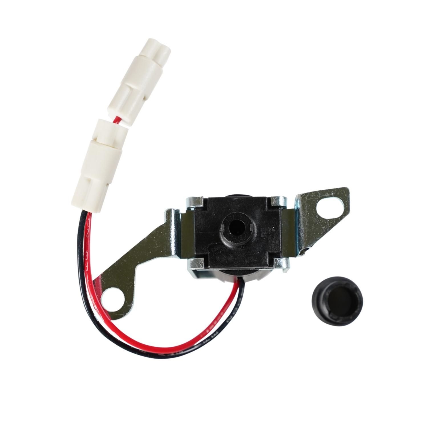 Duralast Transmission Control Solenoid TCS1
