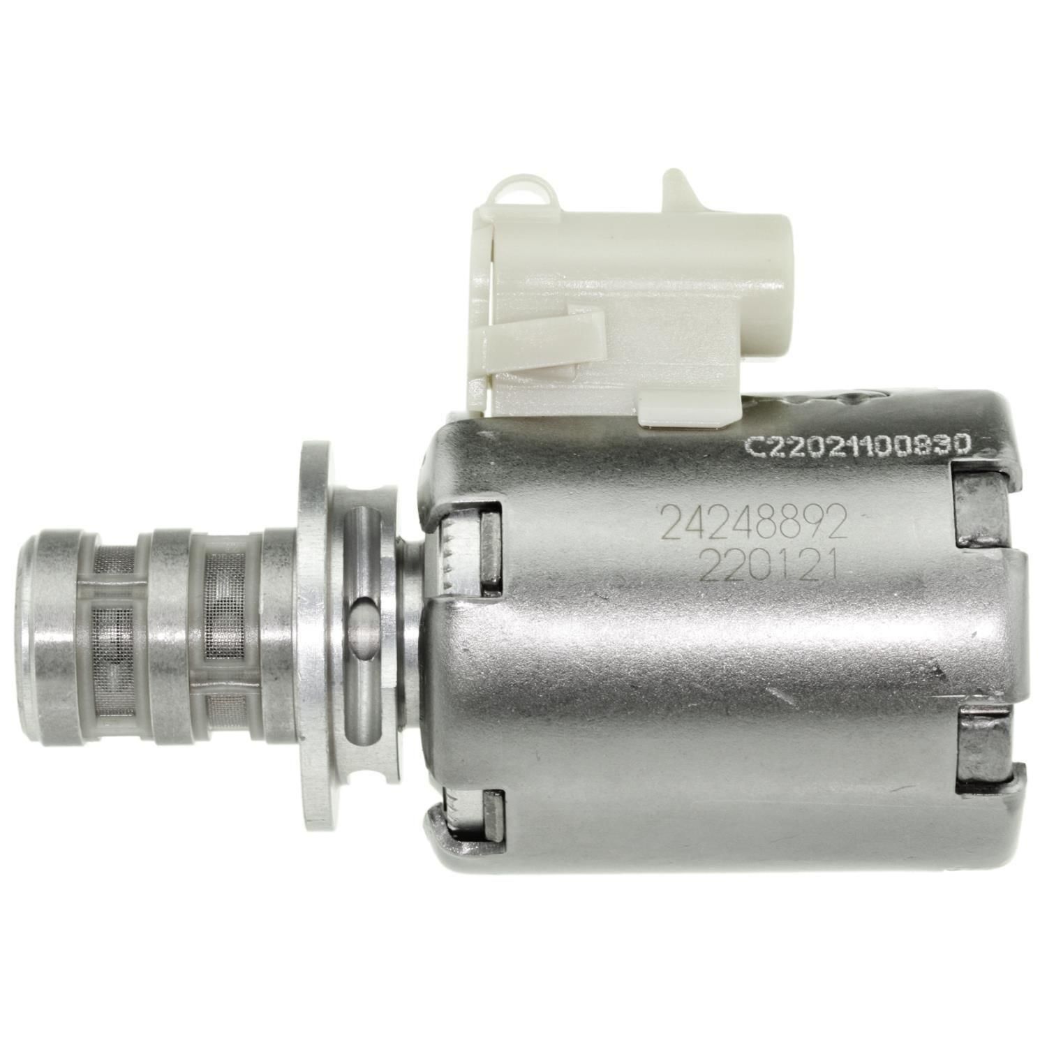 Duralast Transmission Control Solenoid TCS100