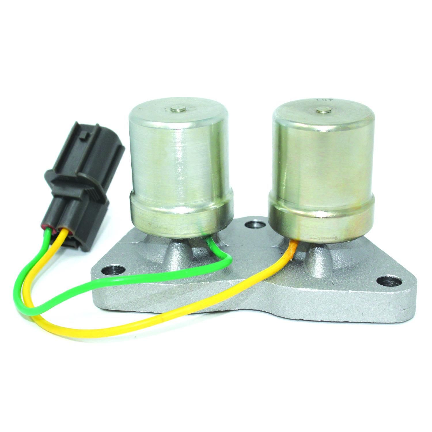 Duralast Transmission Control Solenoid TCS101