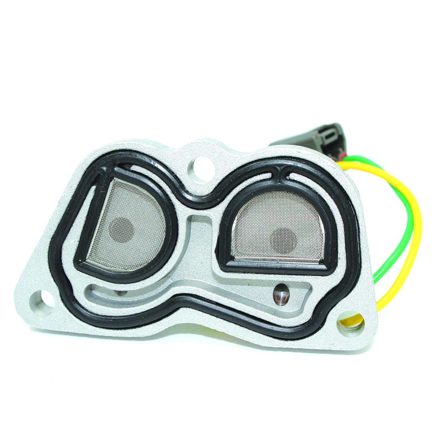 Duralast Transmission Control Solenoid TCS101