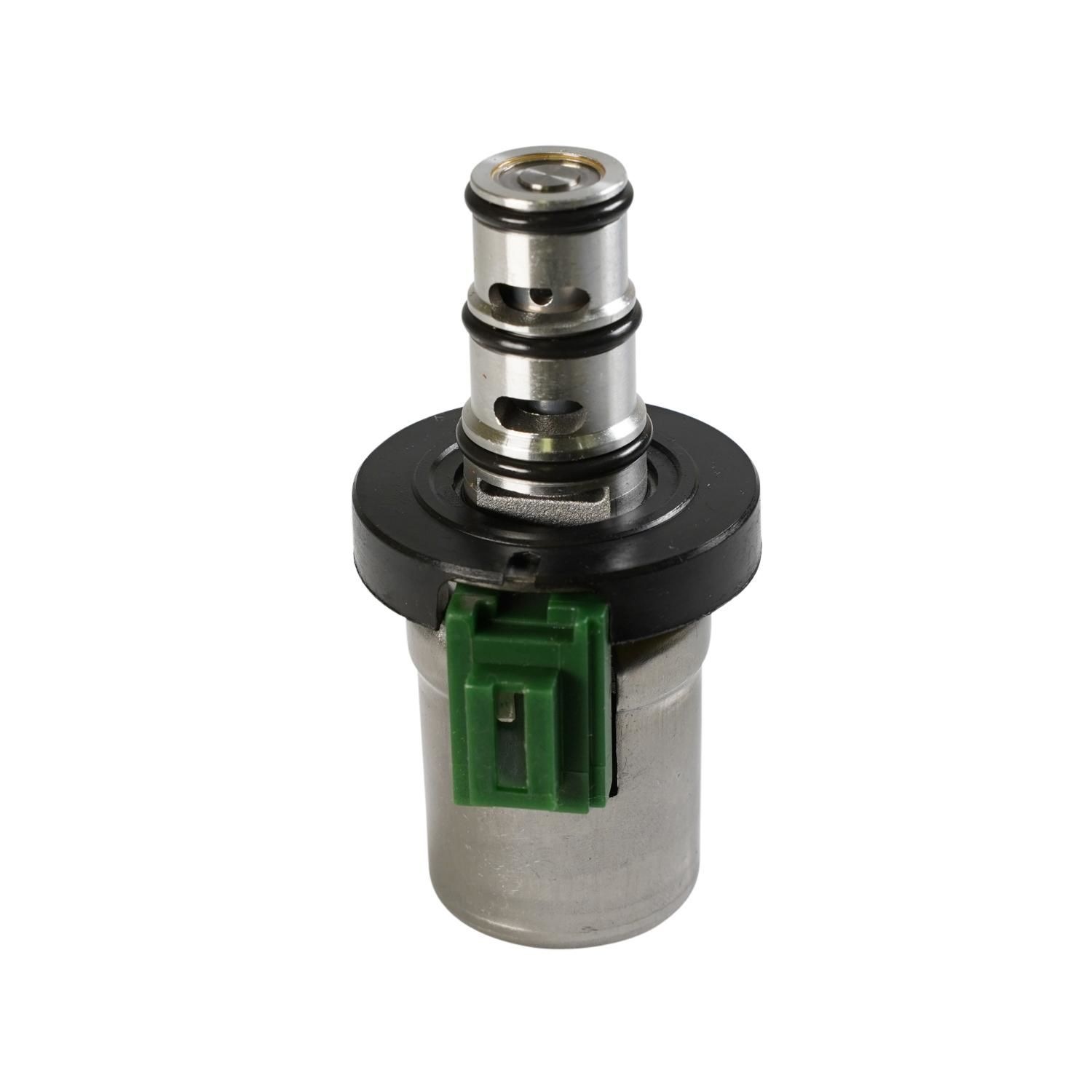 ヒデラジ サウンドトラック Review: weBoost Drive Sleek & Drive Sleek OTR (Mobile