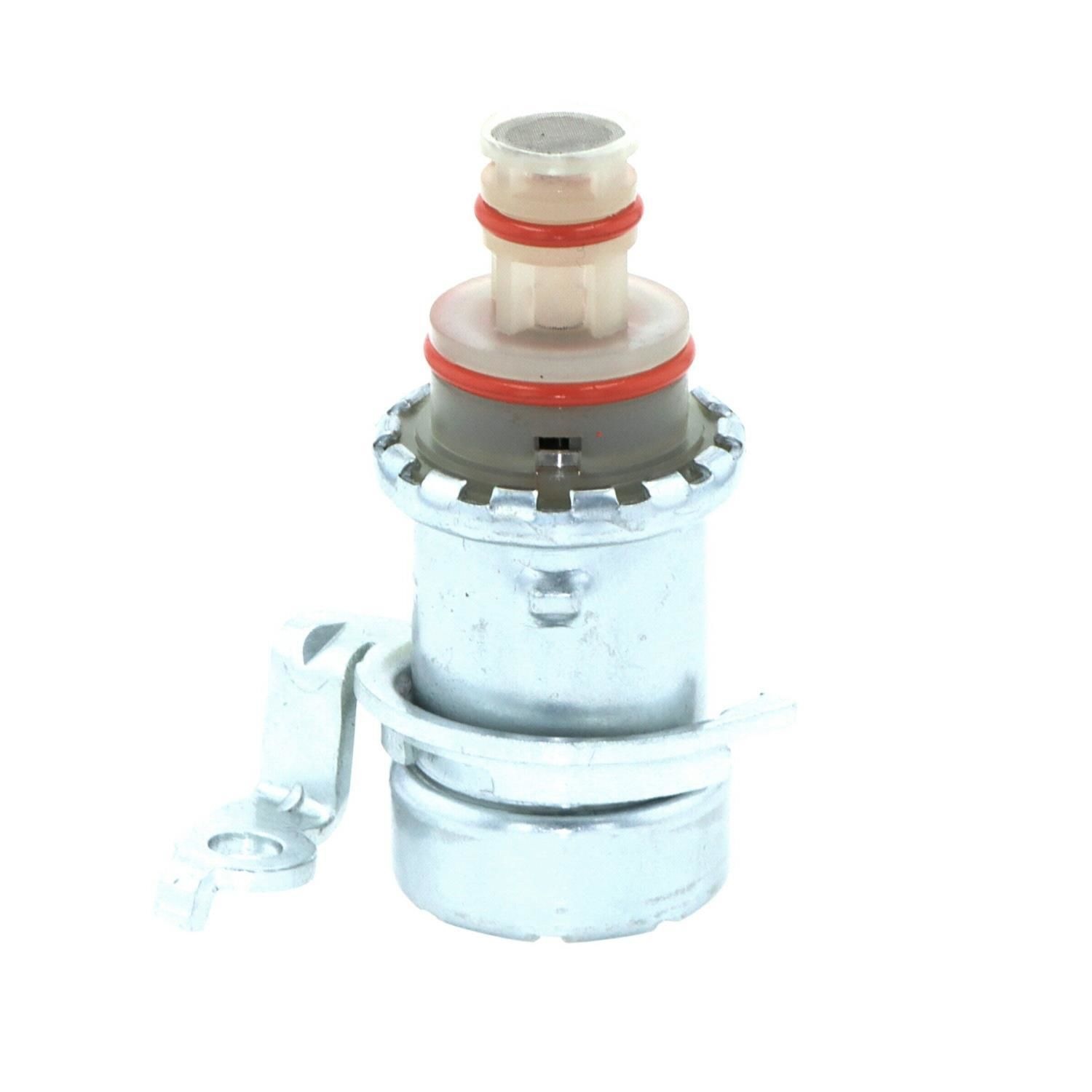 Shut Up & Drive ‎– Control　CD Stop Light Switch For 2008-2014 Subaru Tribeca 2009 2010