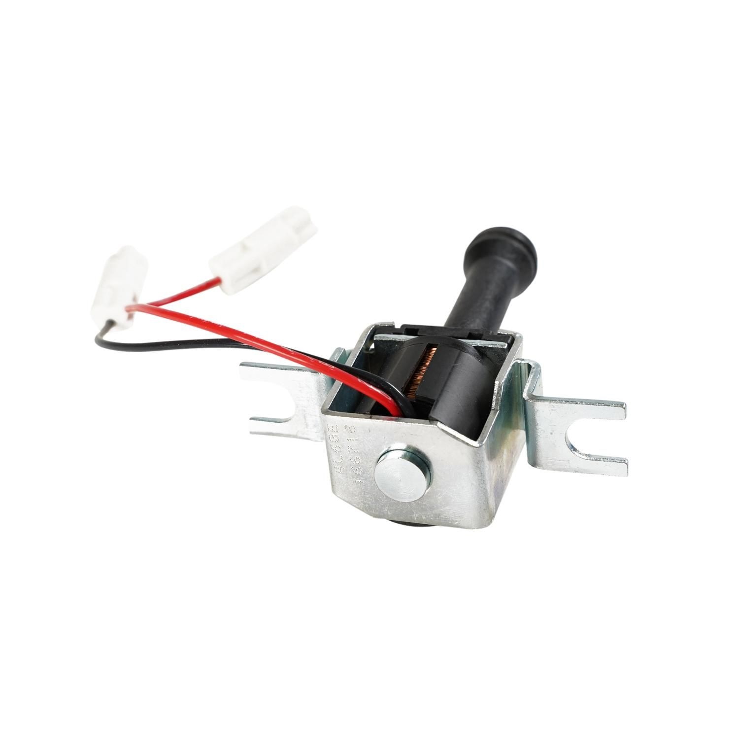 Duralast Torque Converter Clutch Solenoid TCS2