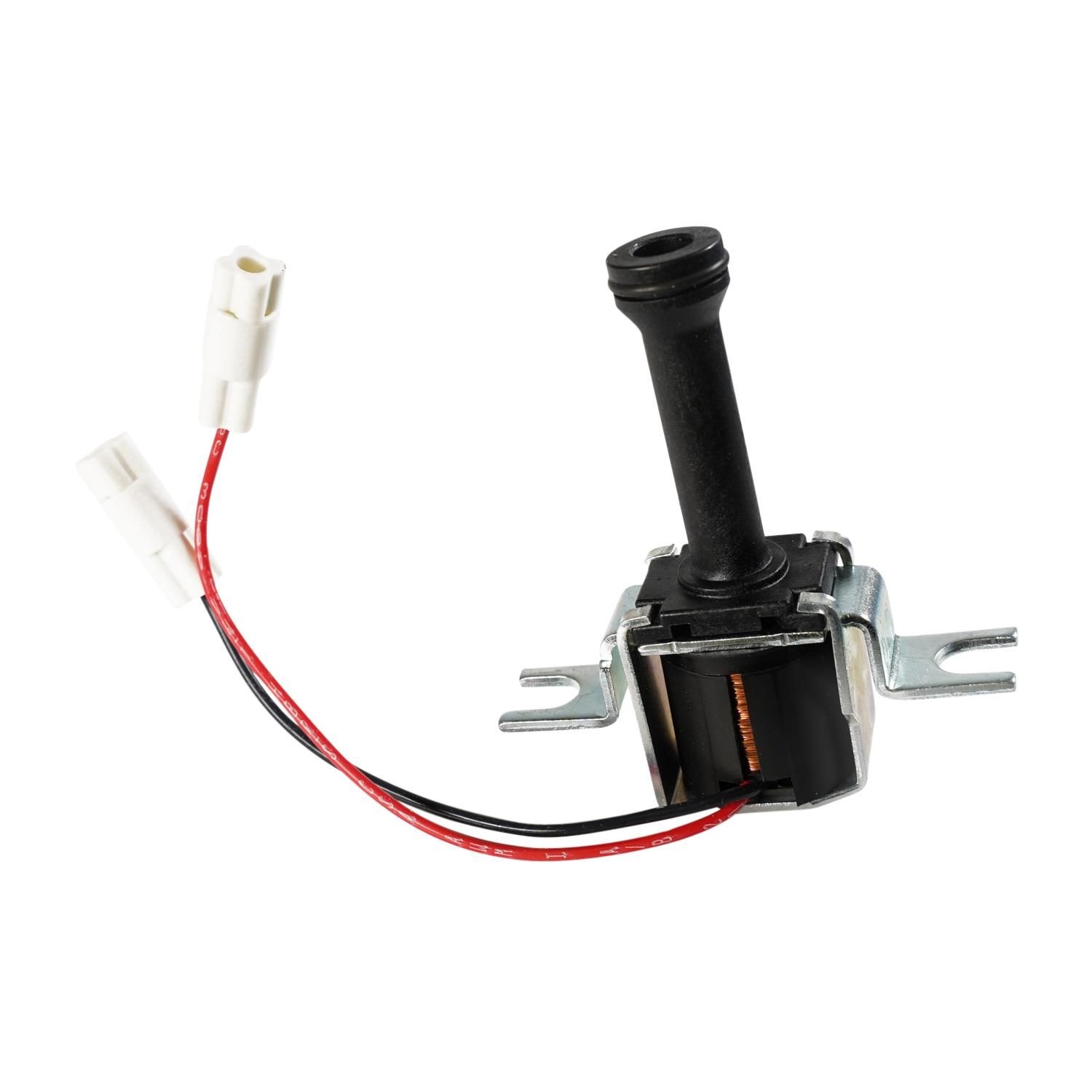 Duralast Torque Converter Clutch Solenoid TCS2