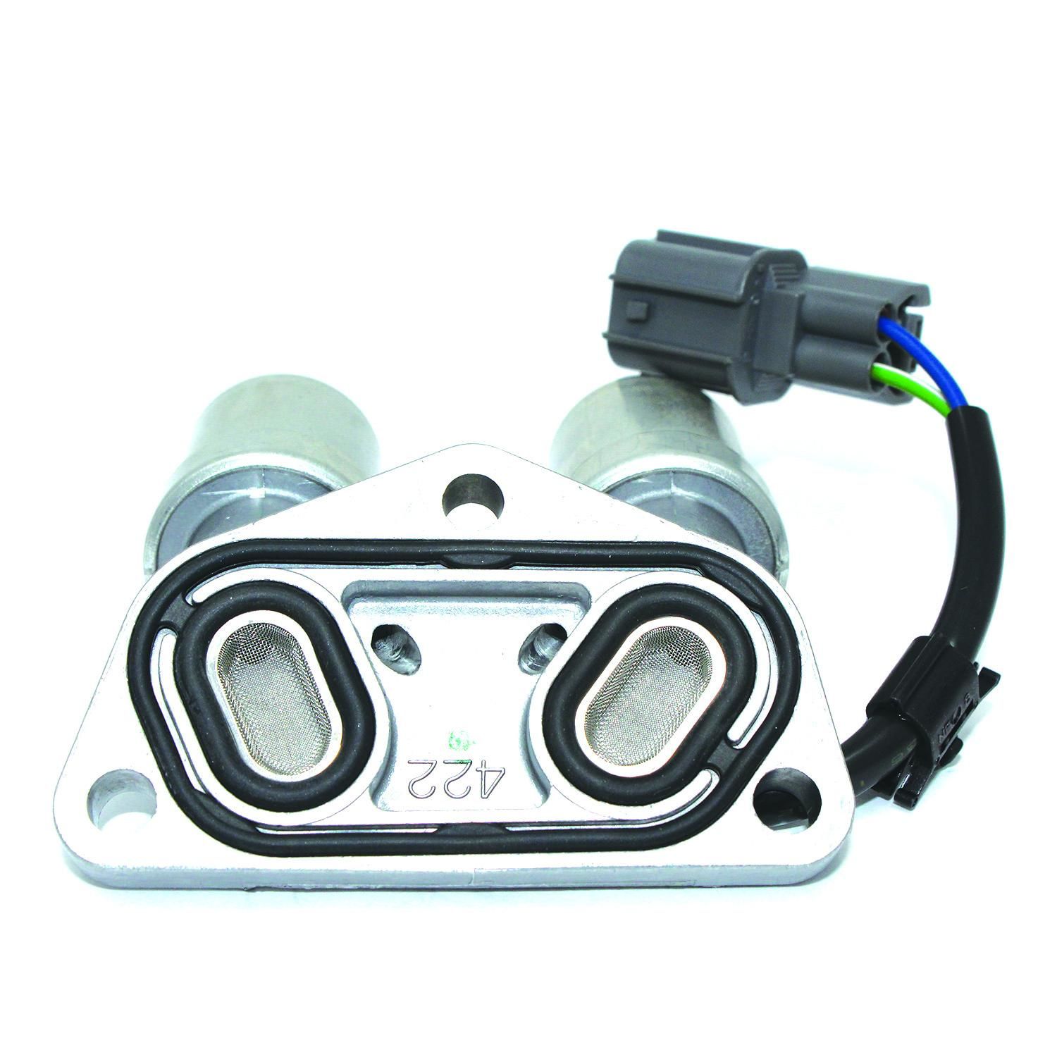 Duralast Transmission Control Solenoid TCS25