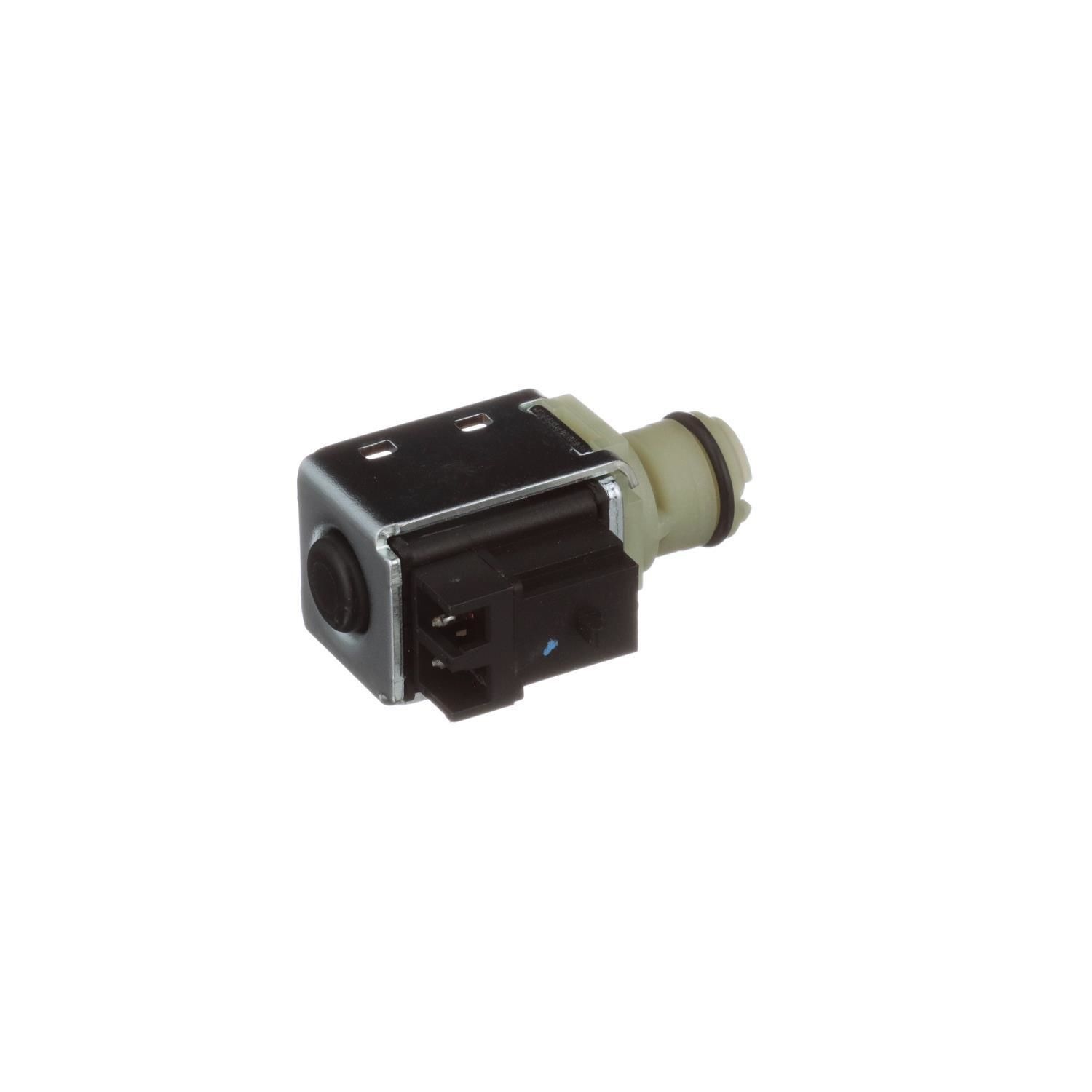 Duralast Transmission Control Solenoid TCS28