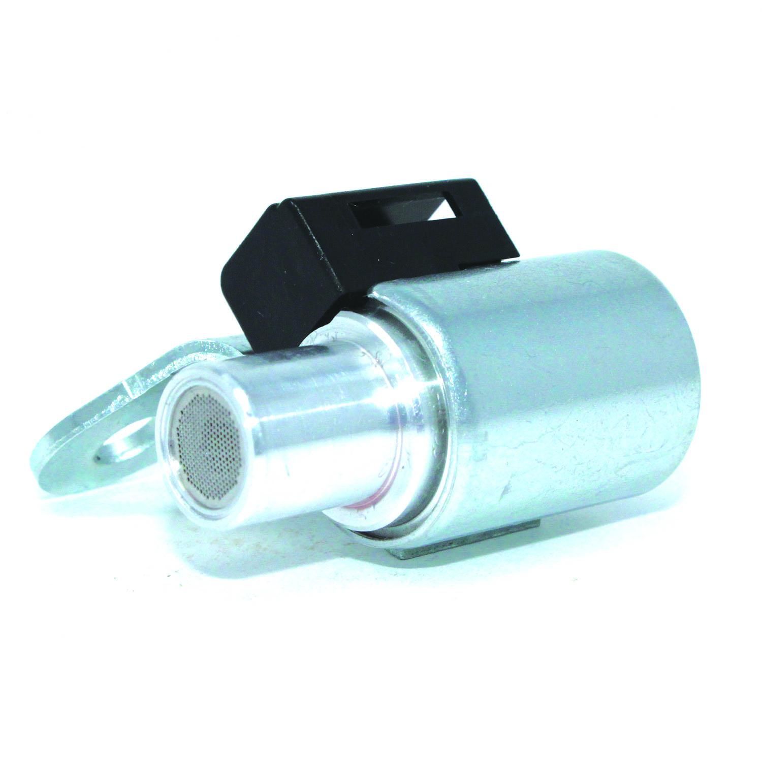 Duralast Shift Interlock Solenoid TCS35