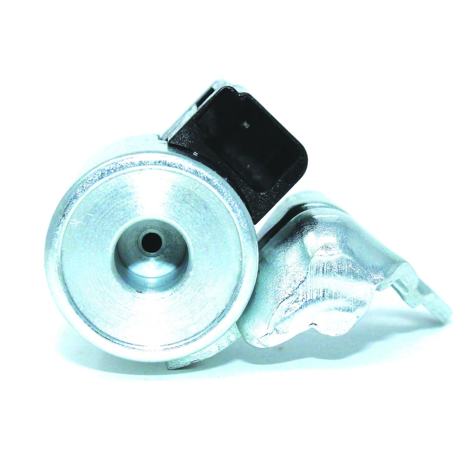 Duralast Shift Interlock Solenoid TCS35