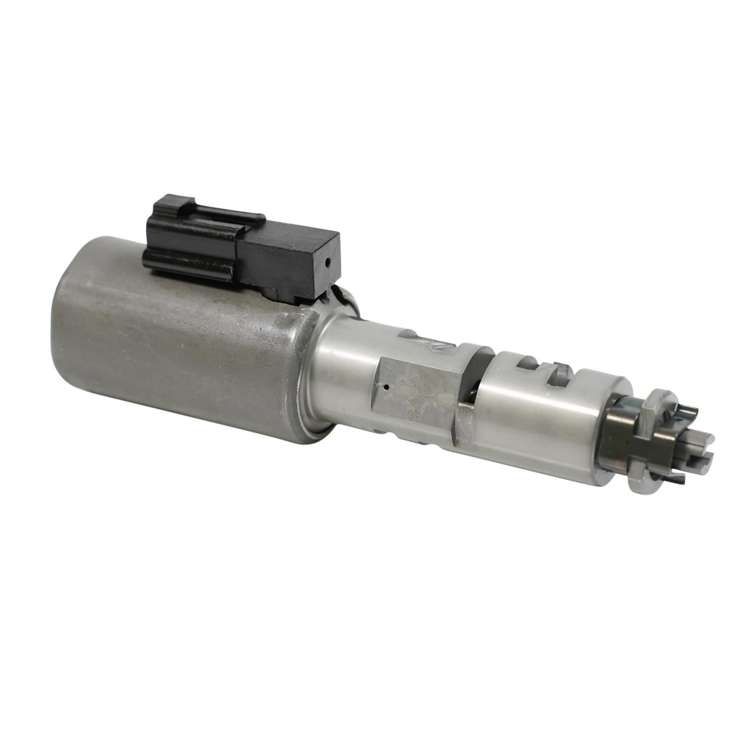 何でも揃う Transmission Duralast Control TCS41 Solenoid シャドウバース エボルヴ