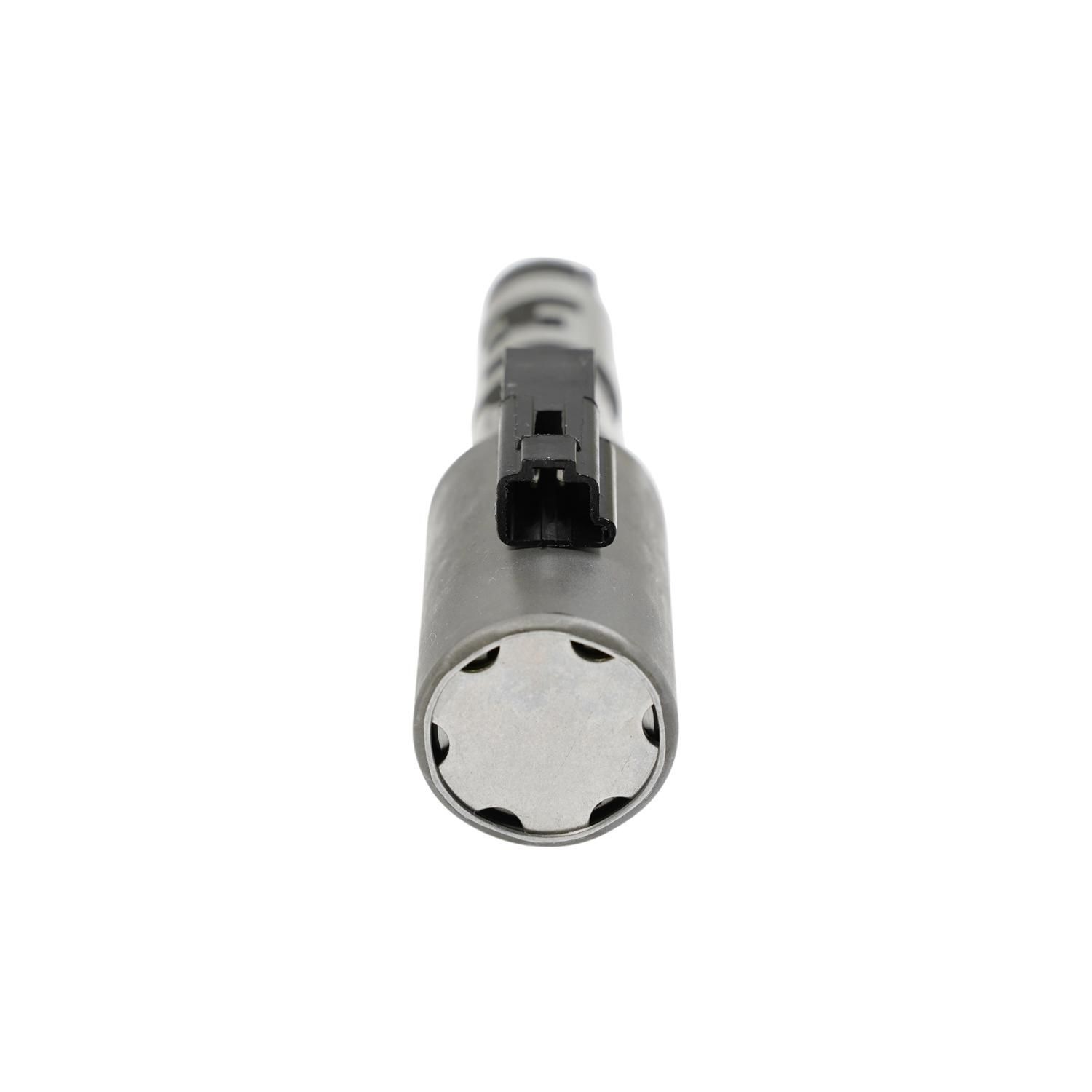 Duralast Automatic Transmission Pressure Control Solenoid TCS41