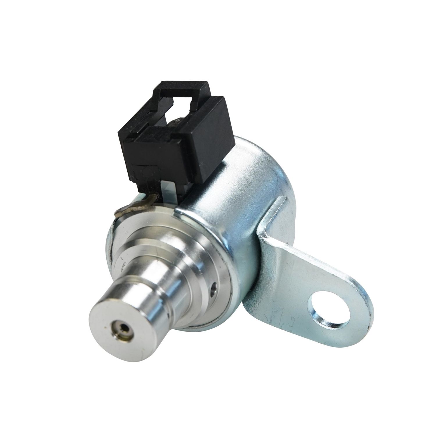 Duralast Shift Interlock Solenoid TCS46