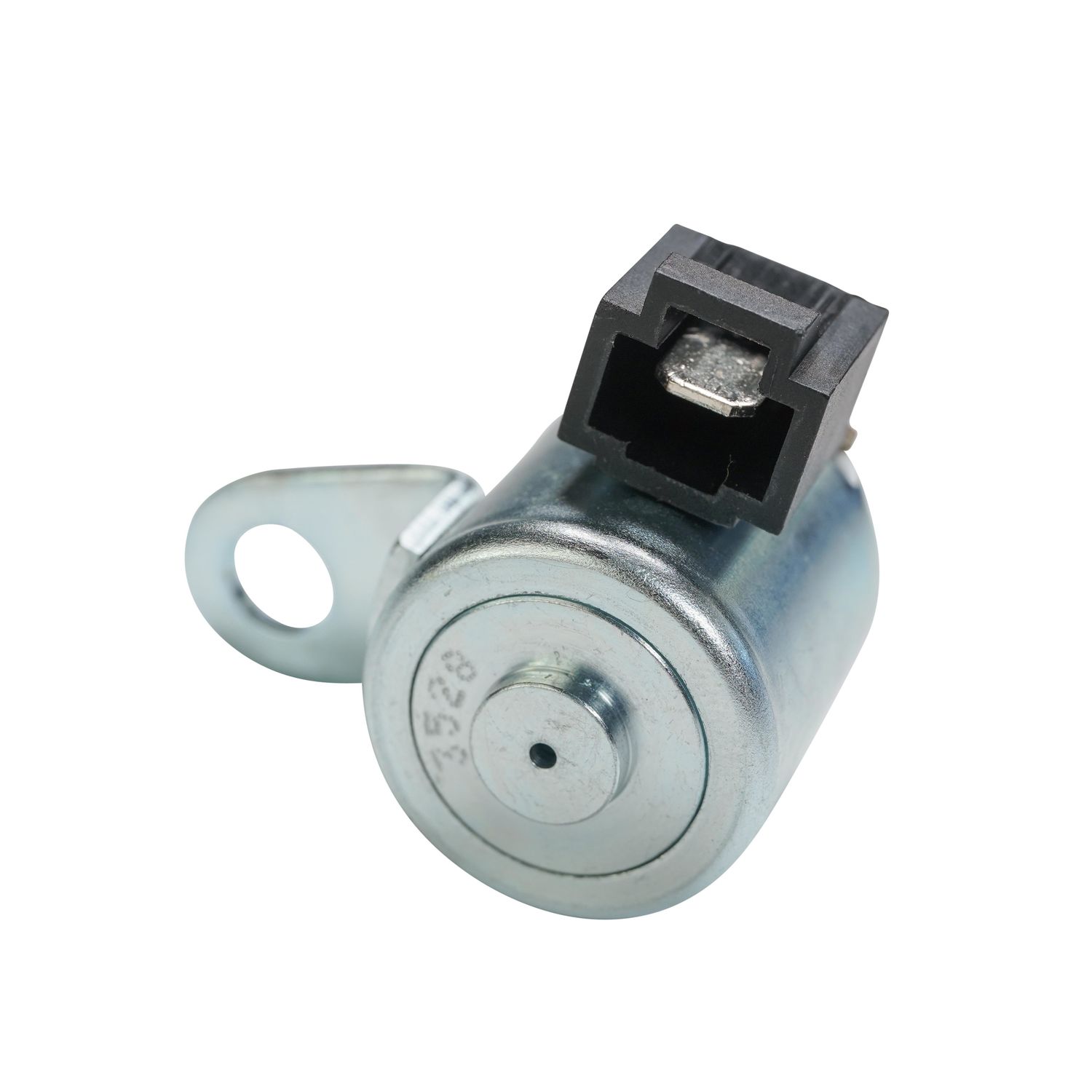 Duralast Shift Interlock Solenoid TCS46