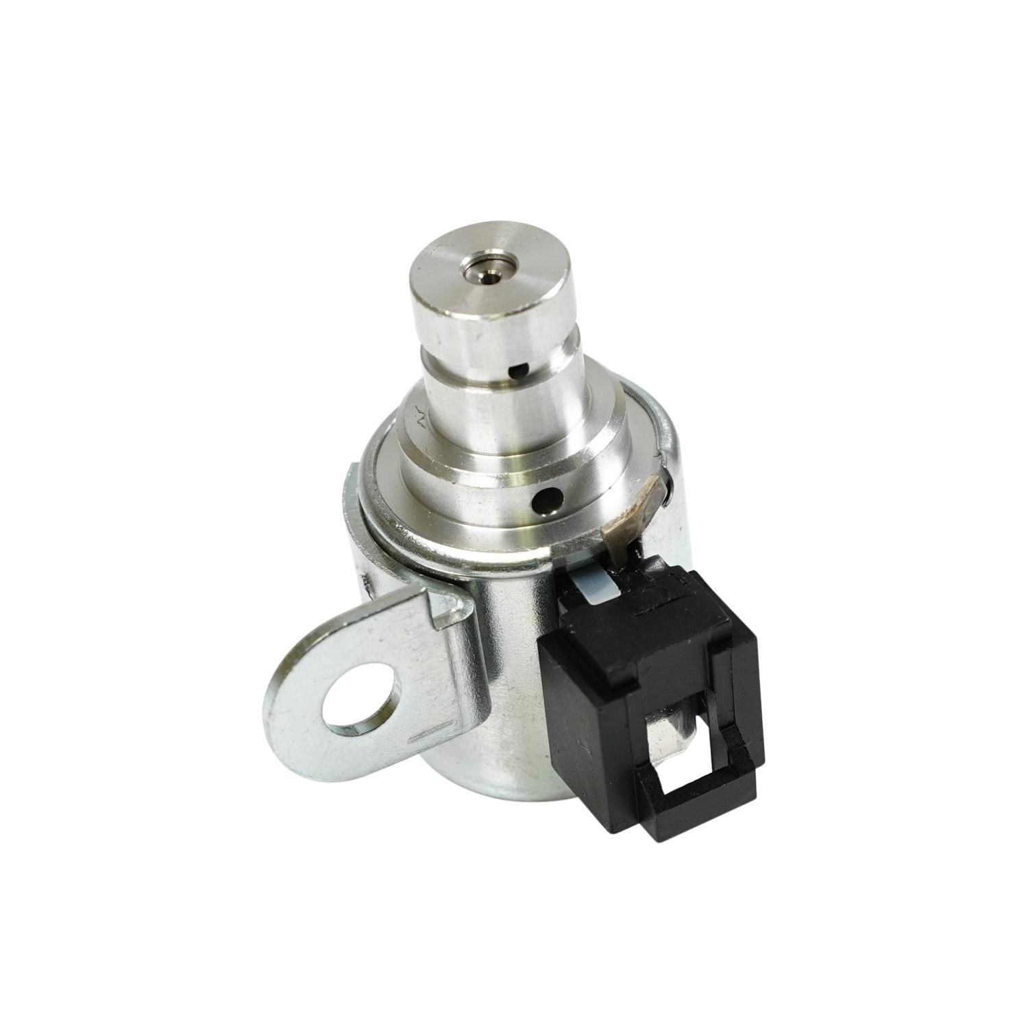 Duralast Transmission Control Solenoid TCS47