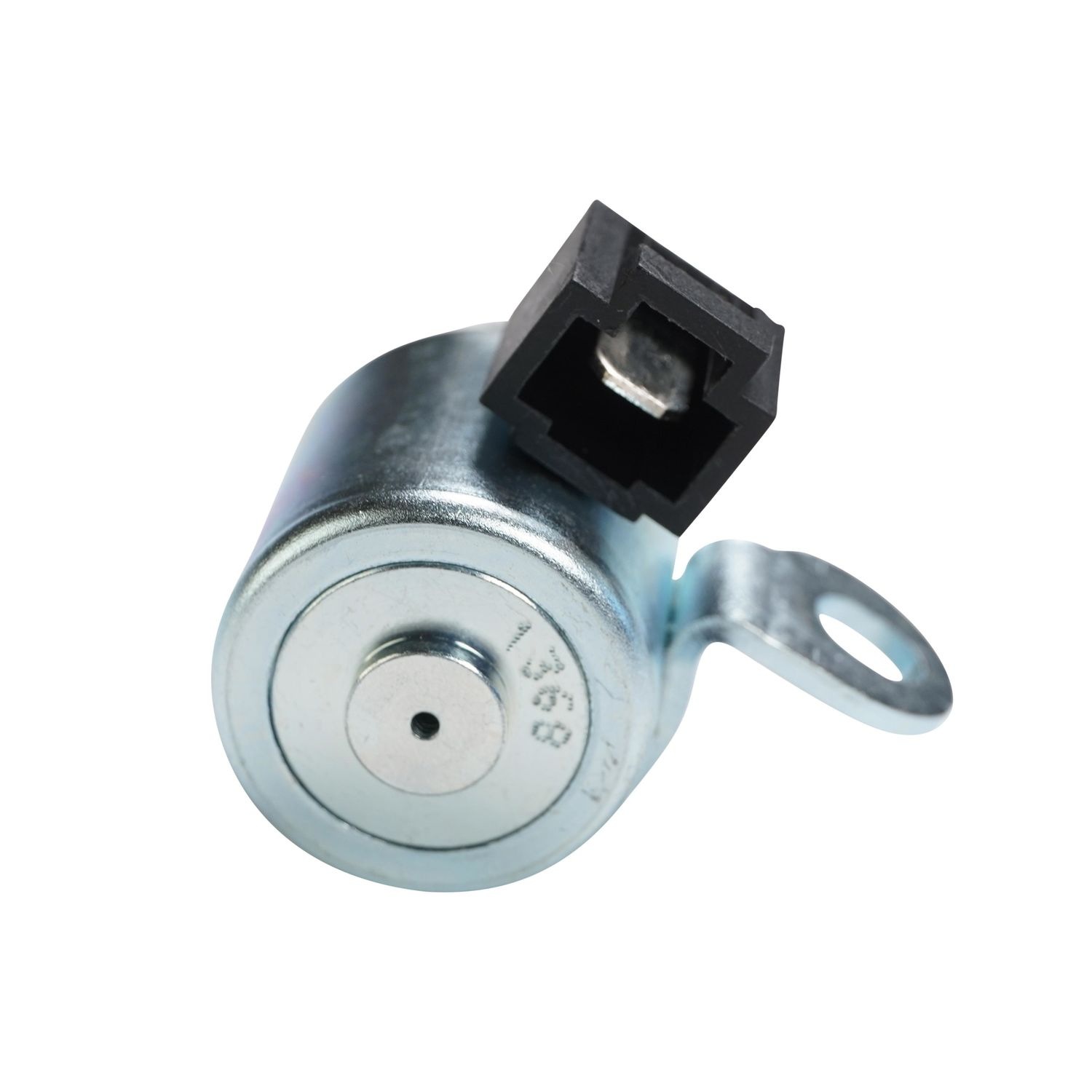 Buy GM Genuine Parts Shift Interlock Solenoid At Cameroon