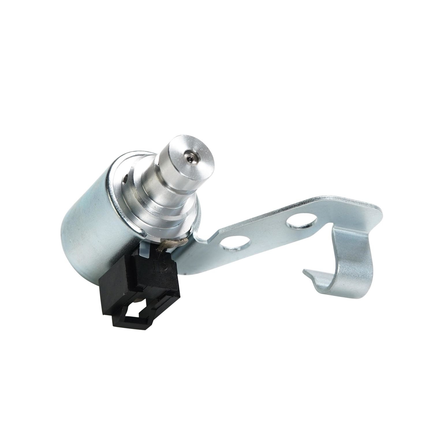 Duralast Transmission Control Solenoid TCS49