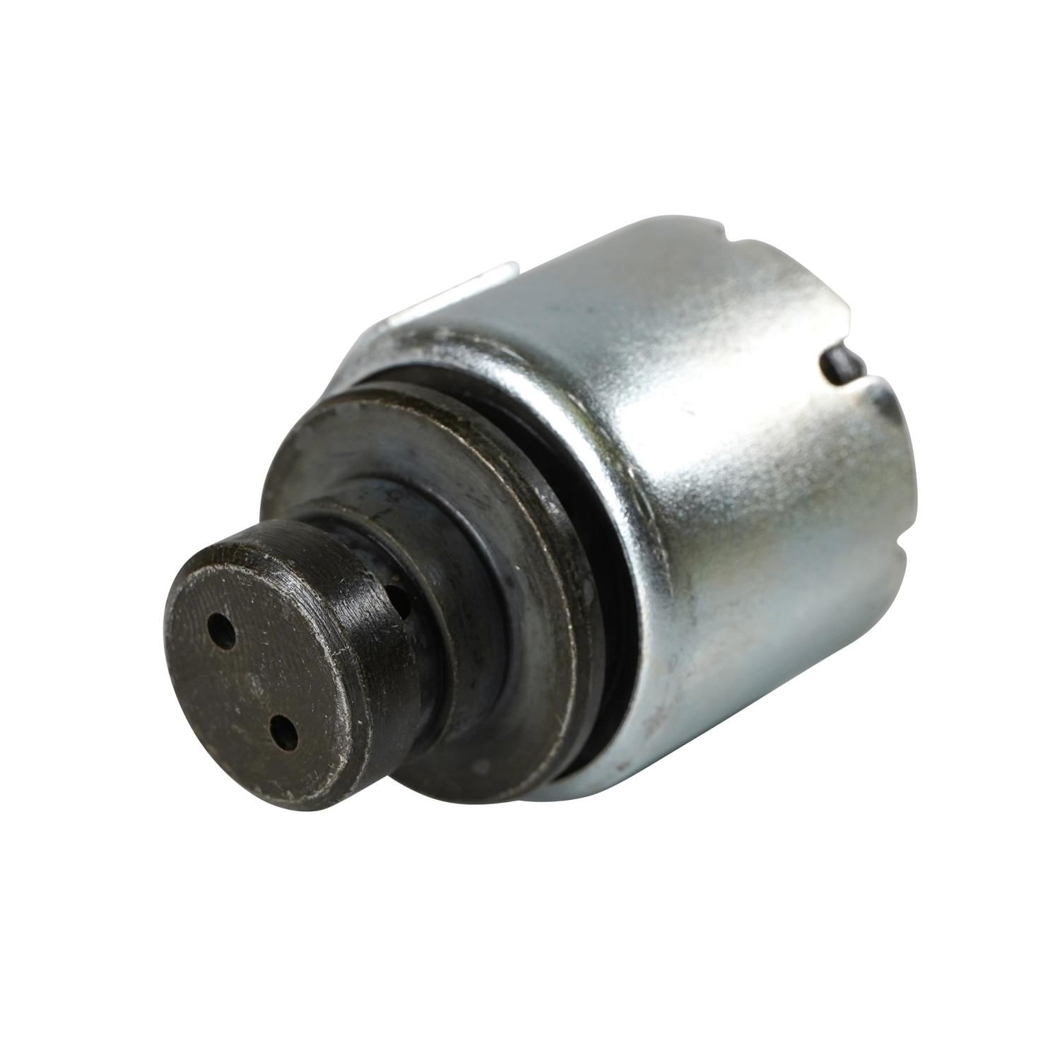Duralast Torque Converter Clutch Solenoid TCS5